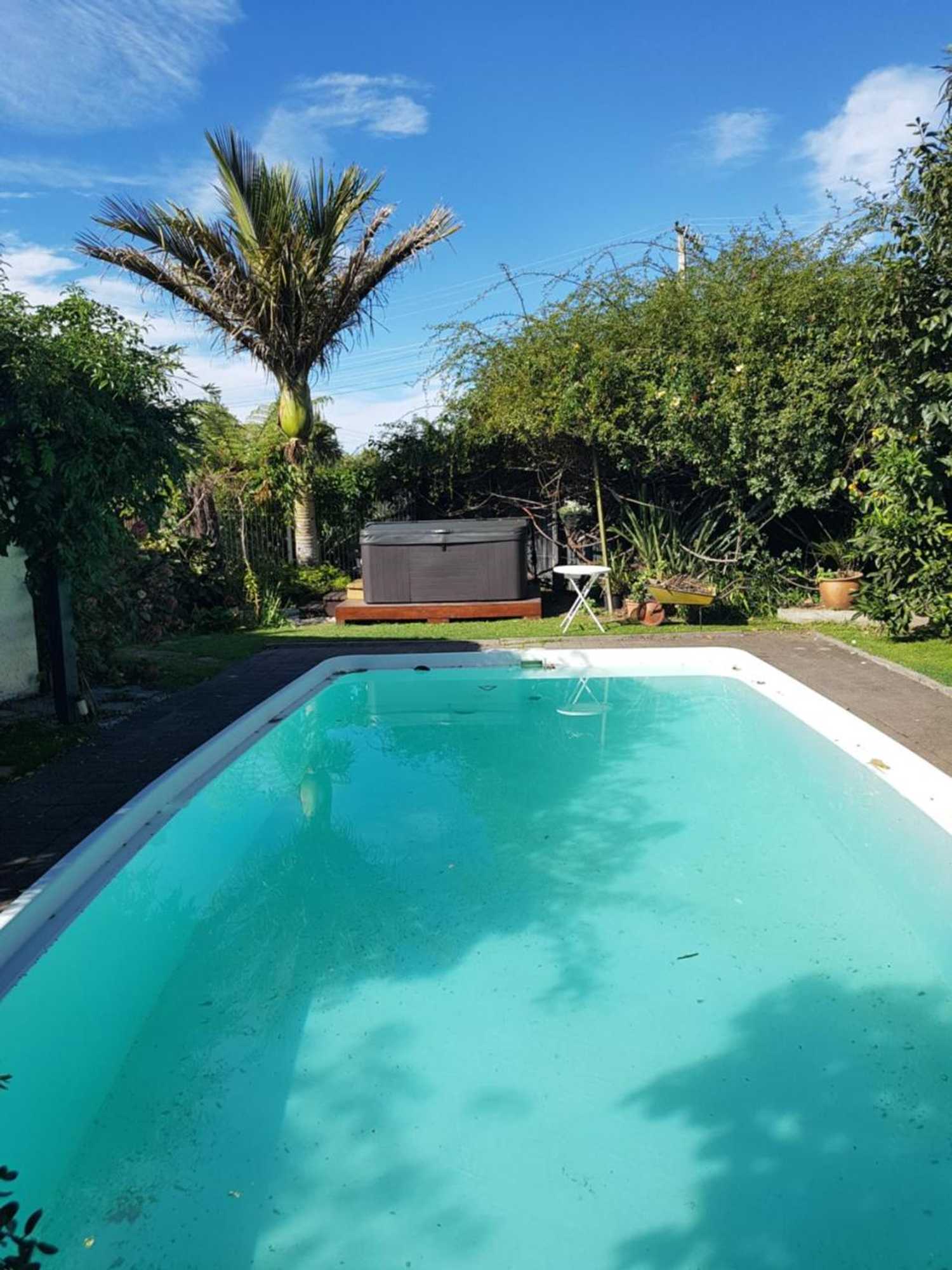 Gift card for Ashcroft Gardens Bed & Breakfast