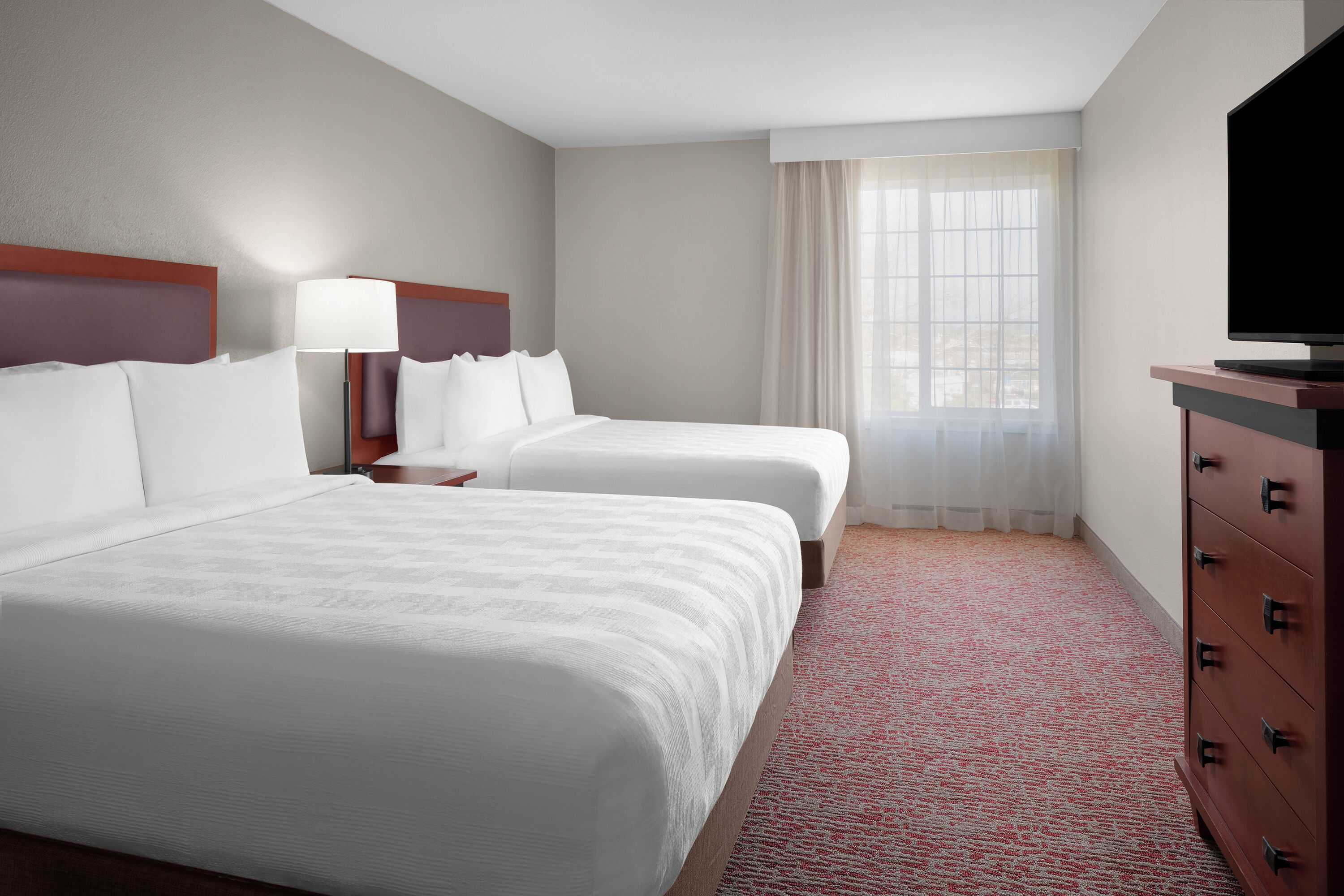 Gift card for Larkspur Landing Extended Stay Suites Renton Gift card for Larkspur Landing Extended Stay Suites Renton