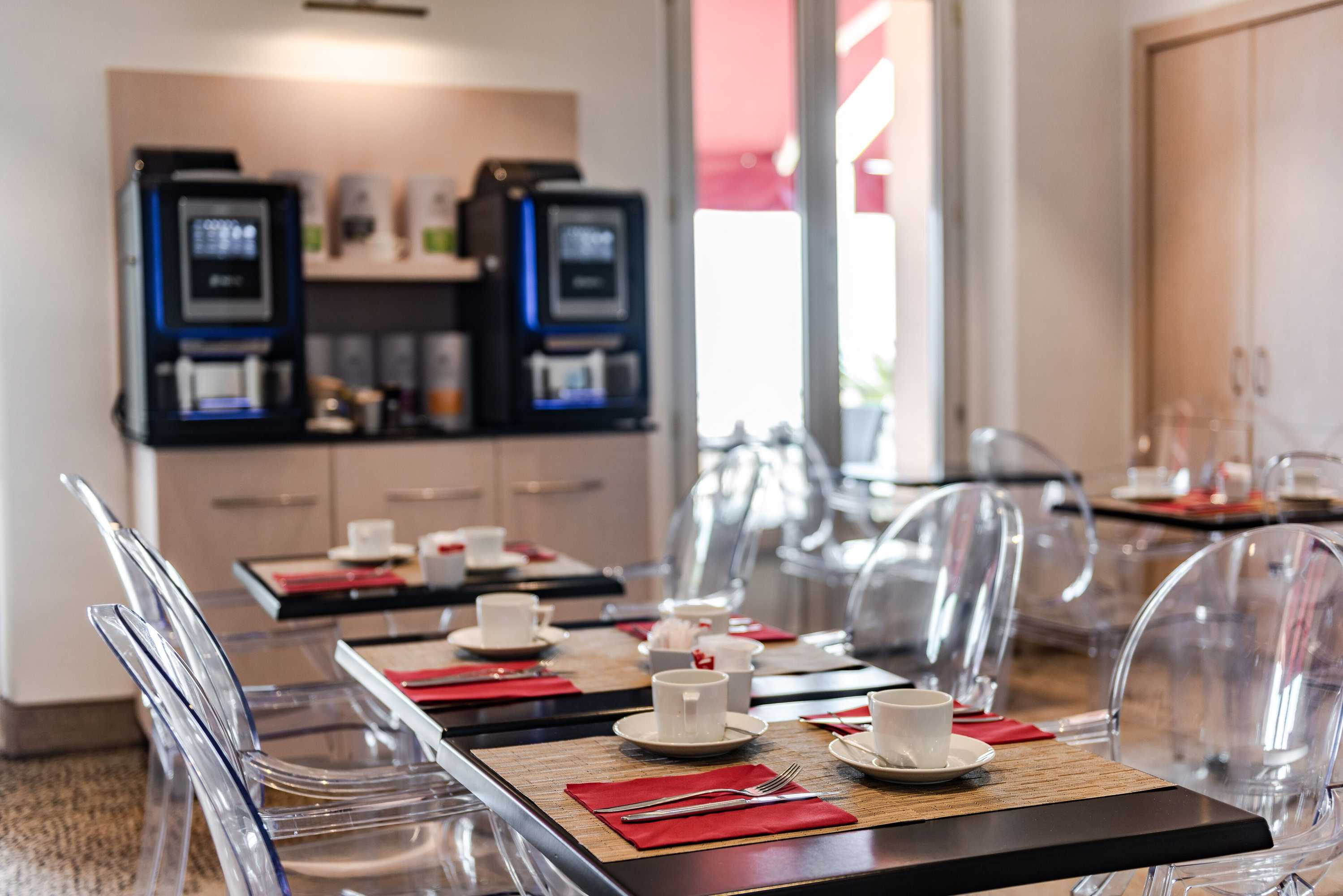 Gift card for Best Western Premier Hotel Prince De Galles Gift card for Best Western Premier Hotel Prince De Galles
