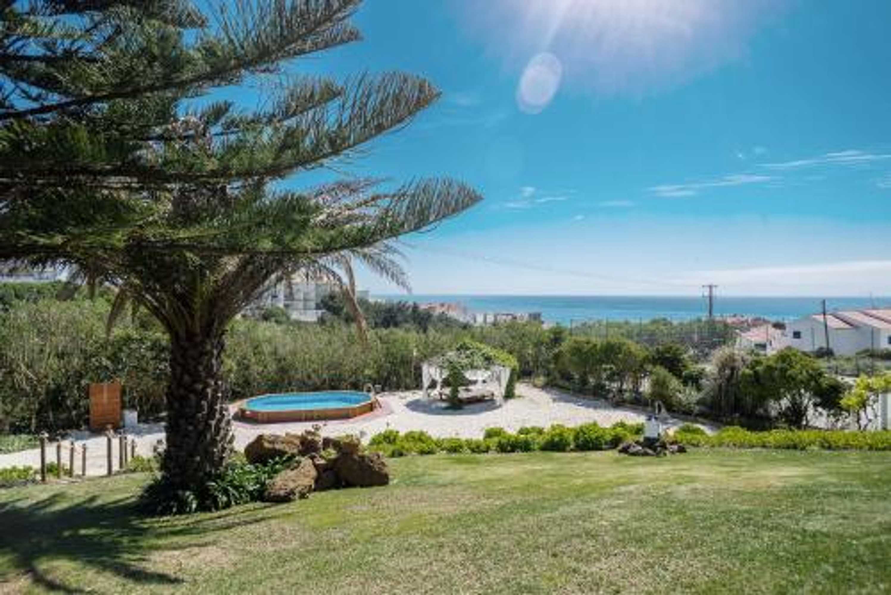 Gift card for Surf Vilas by Laneez Ericeira Gift card for Surf Vilas by Laneez Ericeira