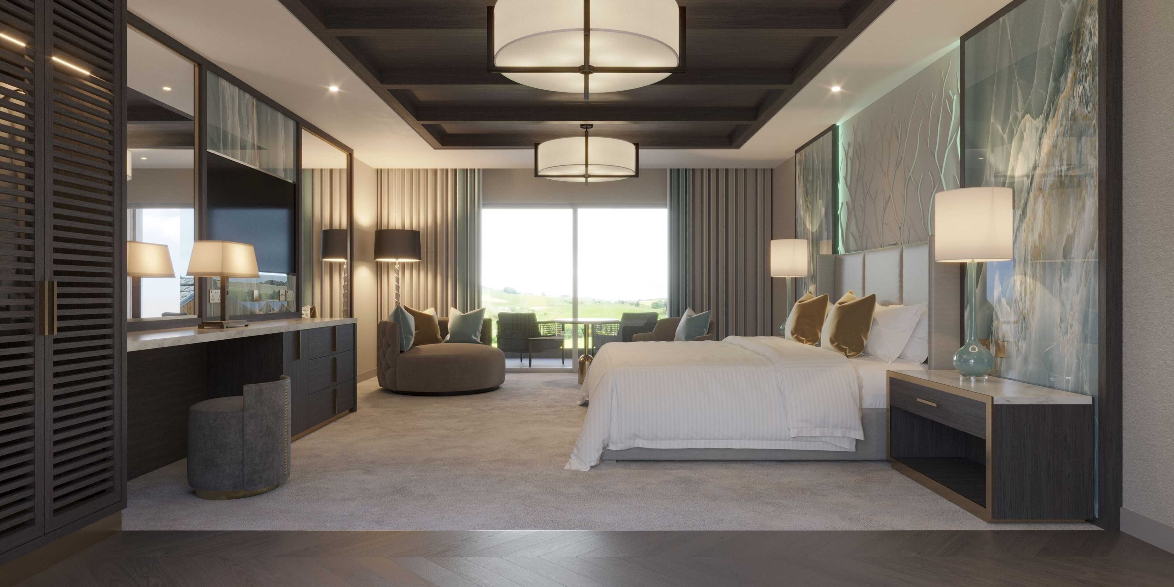 Gift card for Lochside House Hotel & Spa Gift card for Lochside House Hotel & Spa