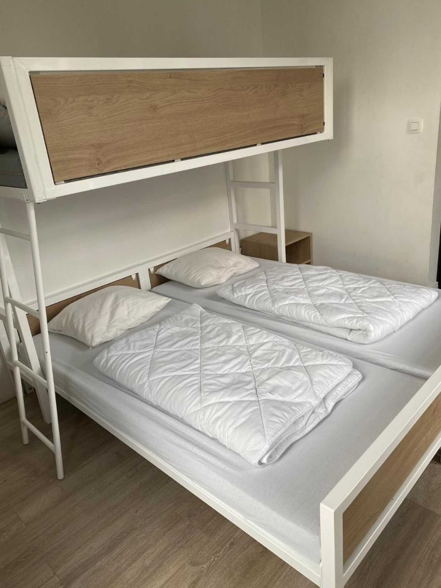 Gift card for Kasteel Boterlaerhof Antwerpen