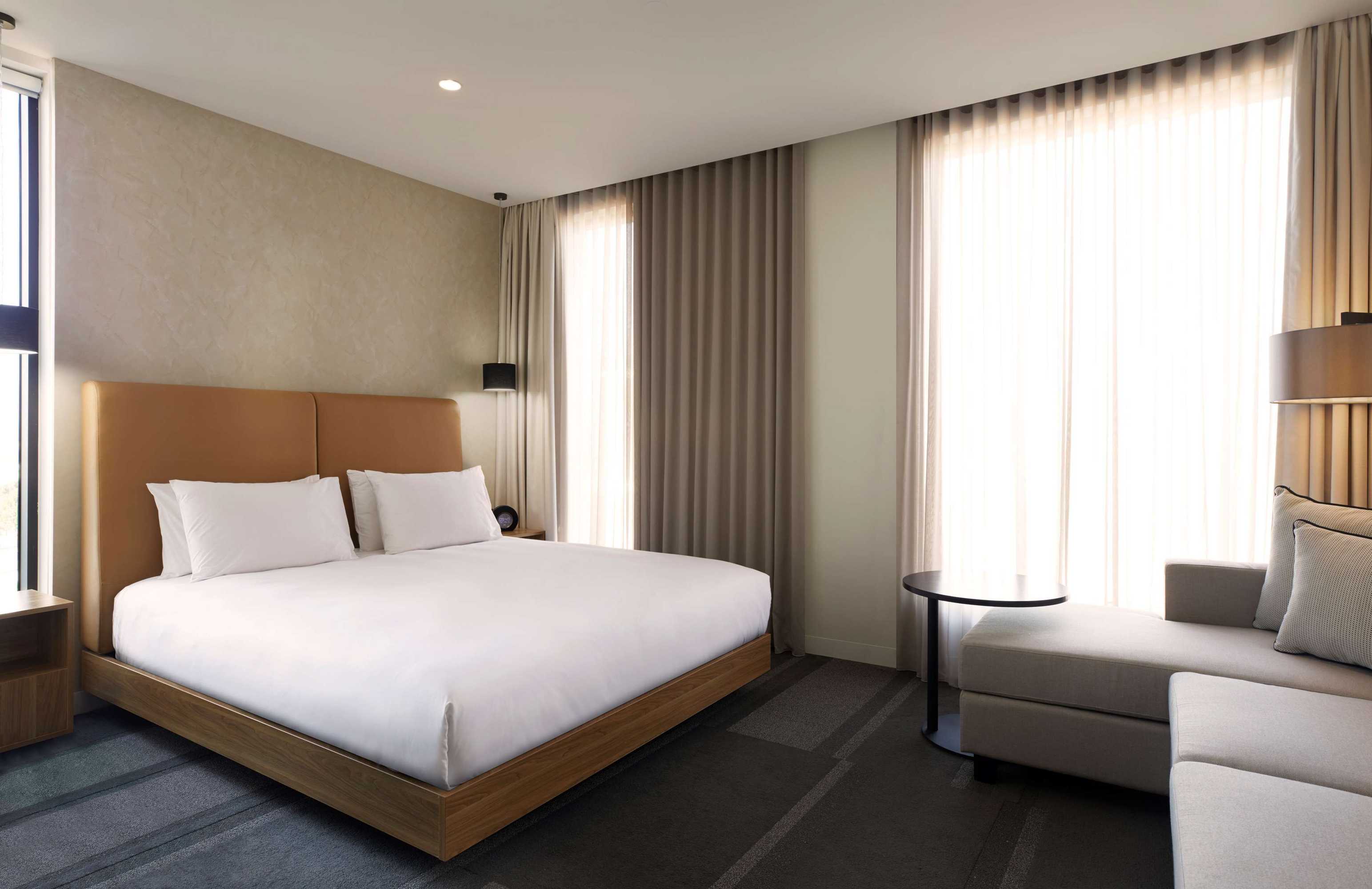 Gift card for Hyatt Place Melbourne Essendon Fields Gift card for Hyatt Place Melbourne Essendon Fields