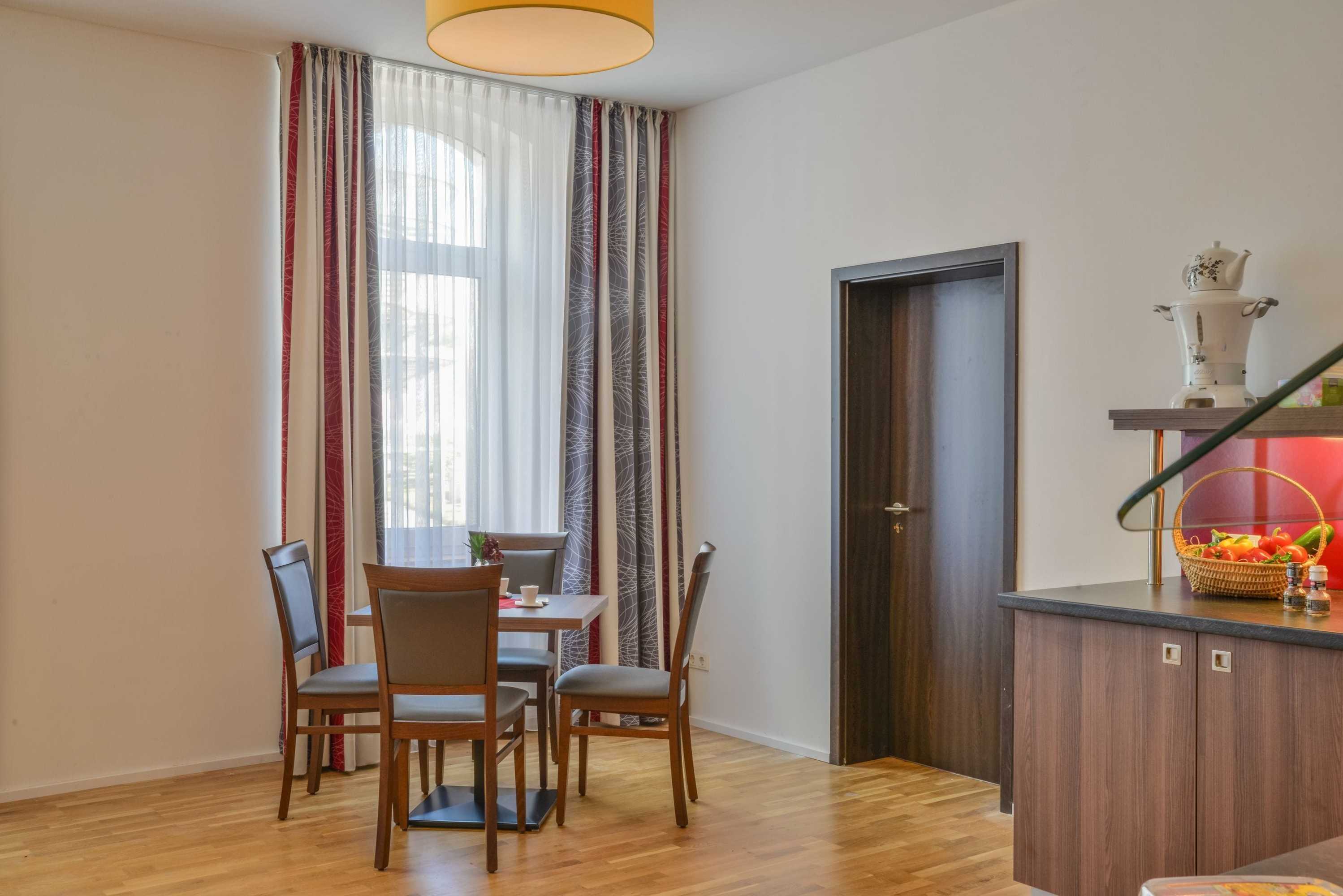 Gift card for City Hotel Wetzlar Gift card for City Hotel Wetzlar