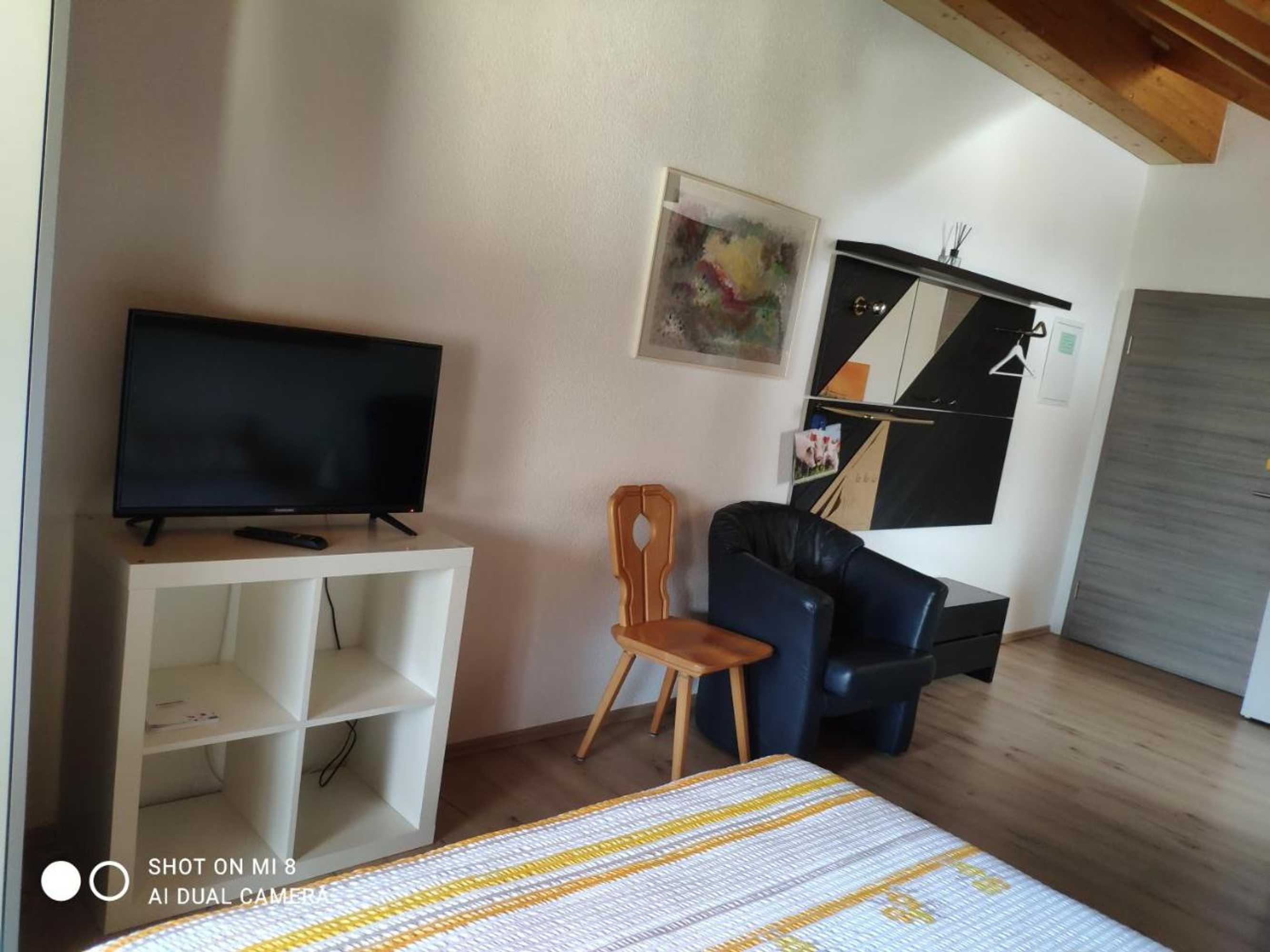 Gift card for Gasthaus Löwen