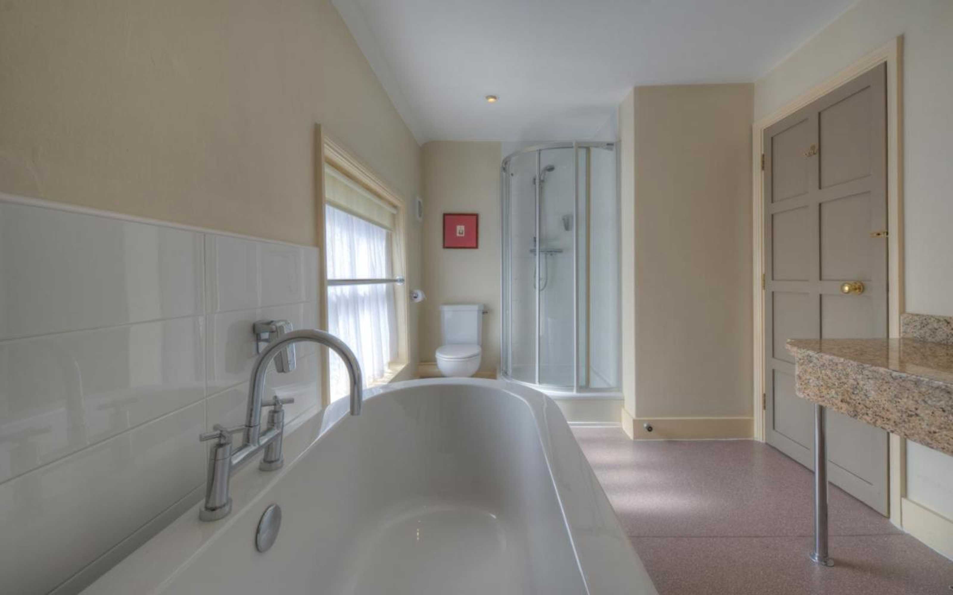 Gift card for Dog & Partridge by Chef & Brewer Collection