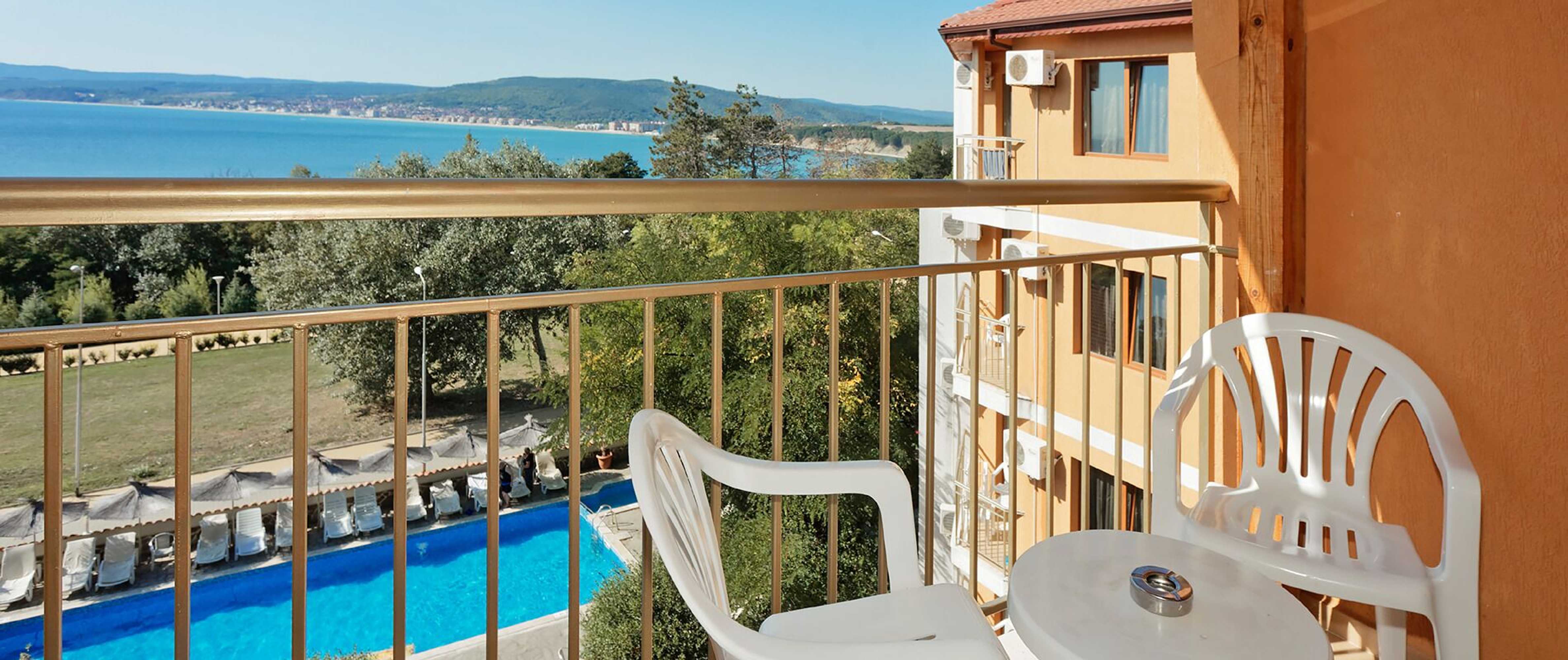 Gift card for Hotel Vemara Club