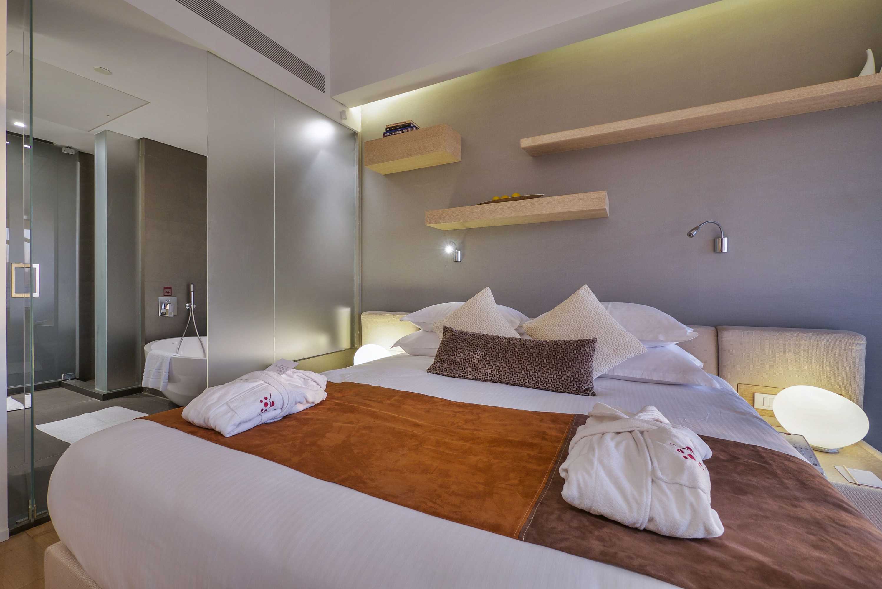 Gift card for Cramim by Isrotel Exclusive