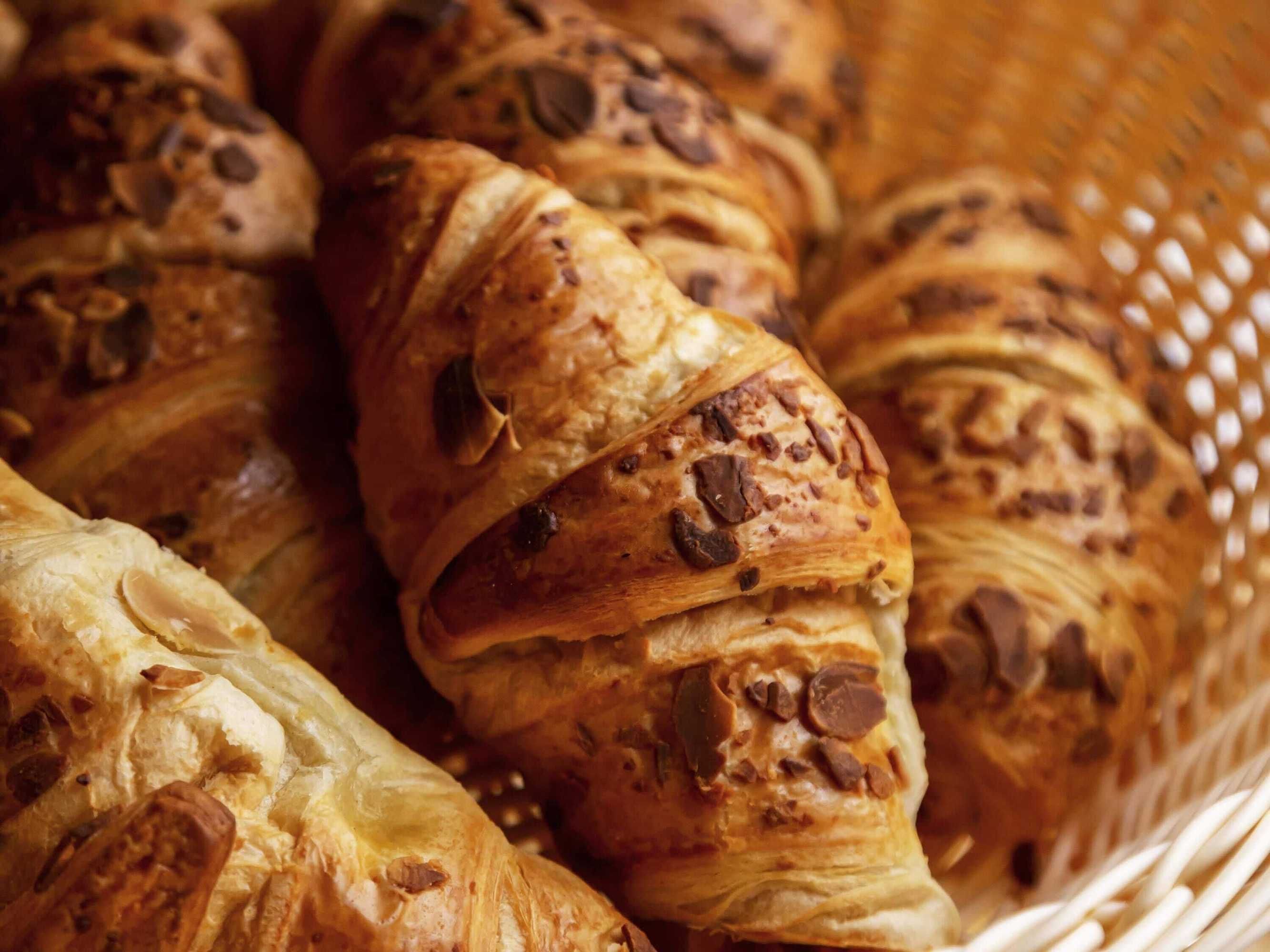 Gift card for Mercure Bridgwater Hotel