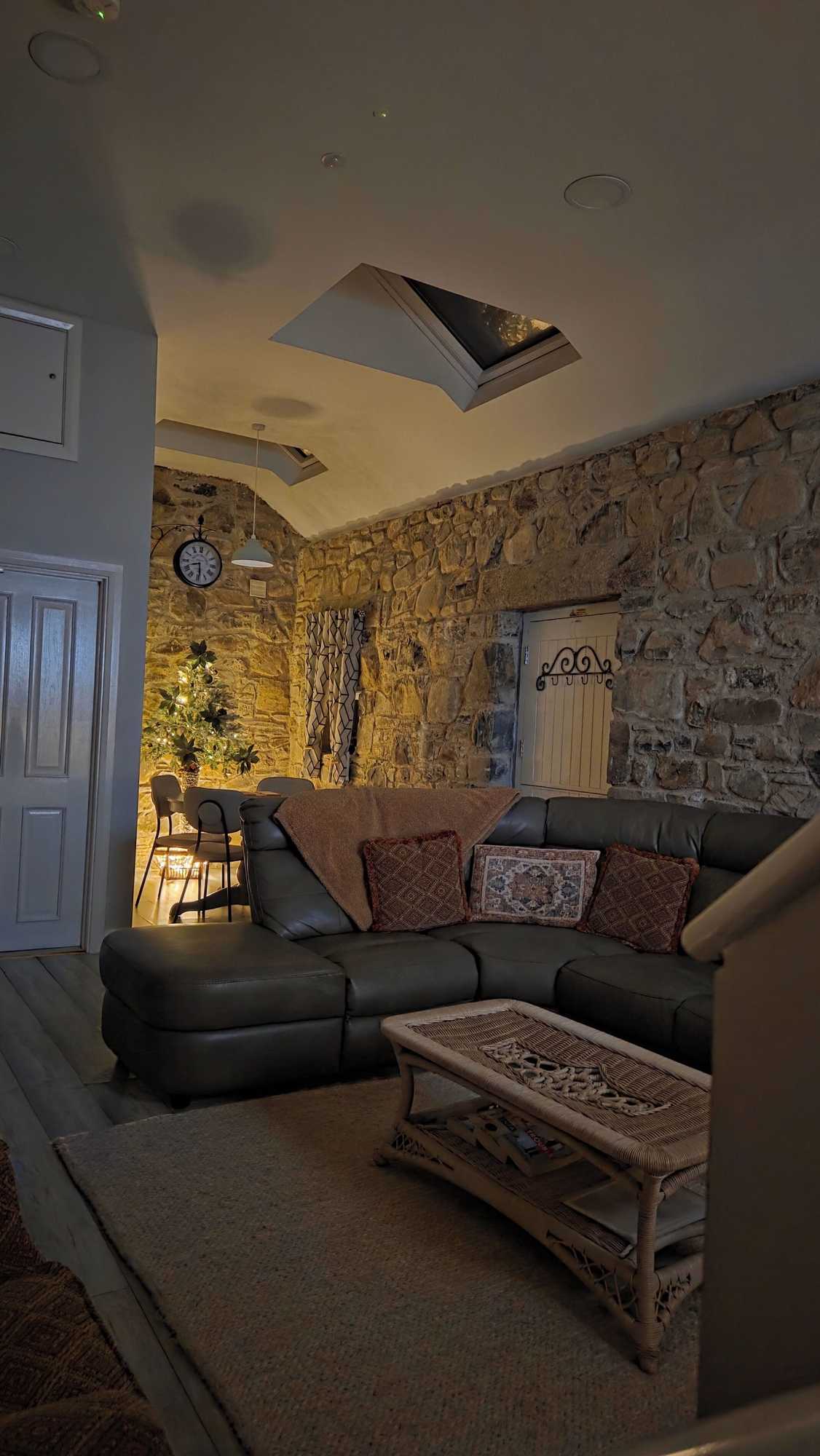 Gift card for Cobbles Cottage - 2 Bedroom Stone Built Cottage
