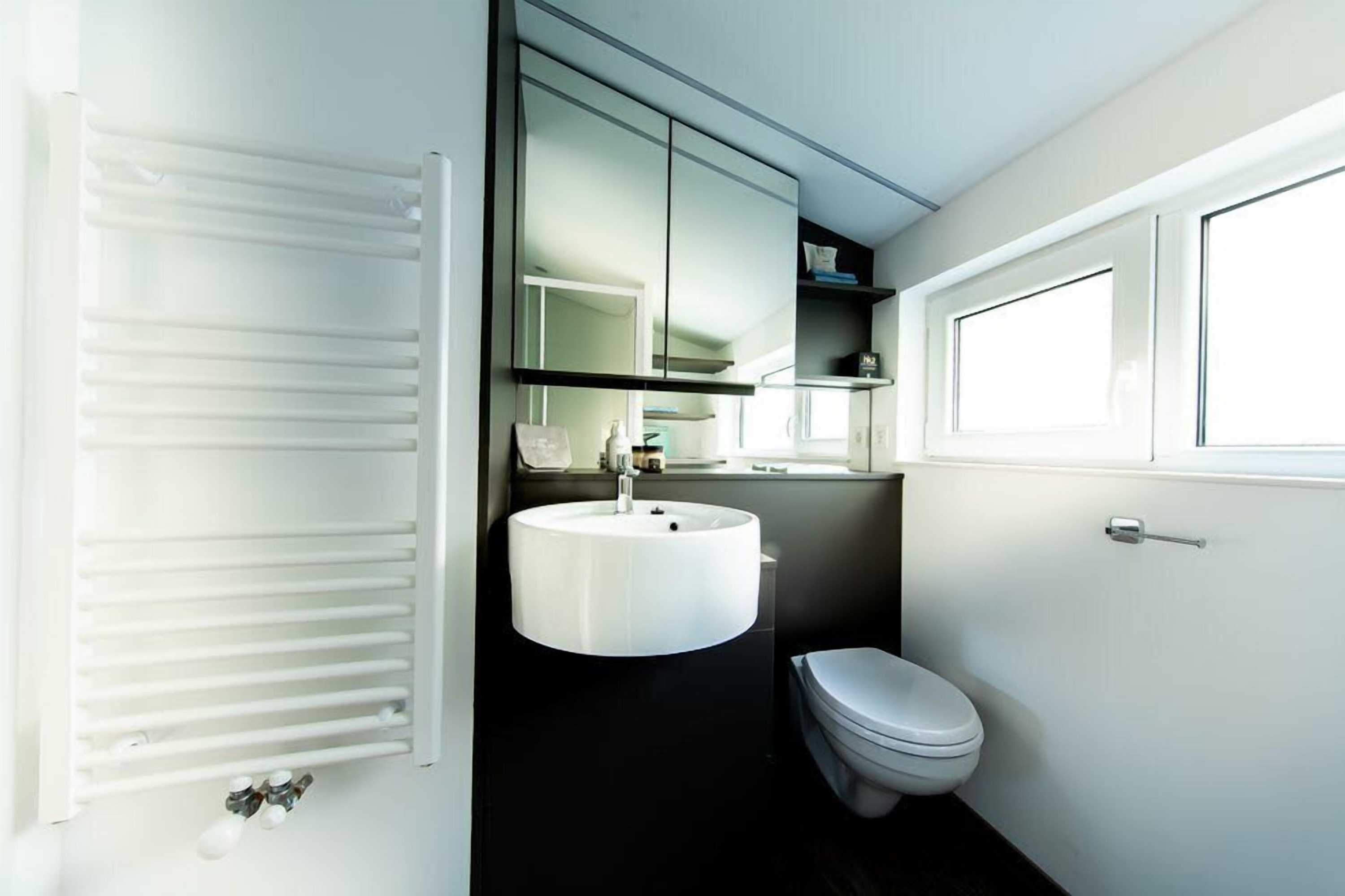 Gift card for Europarcs Marina Strandbad