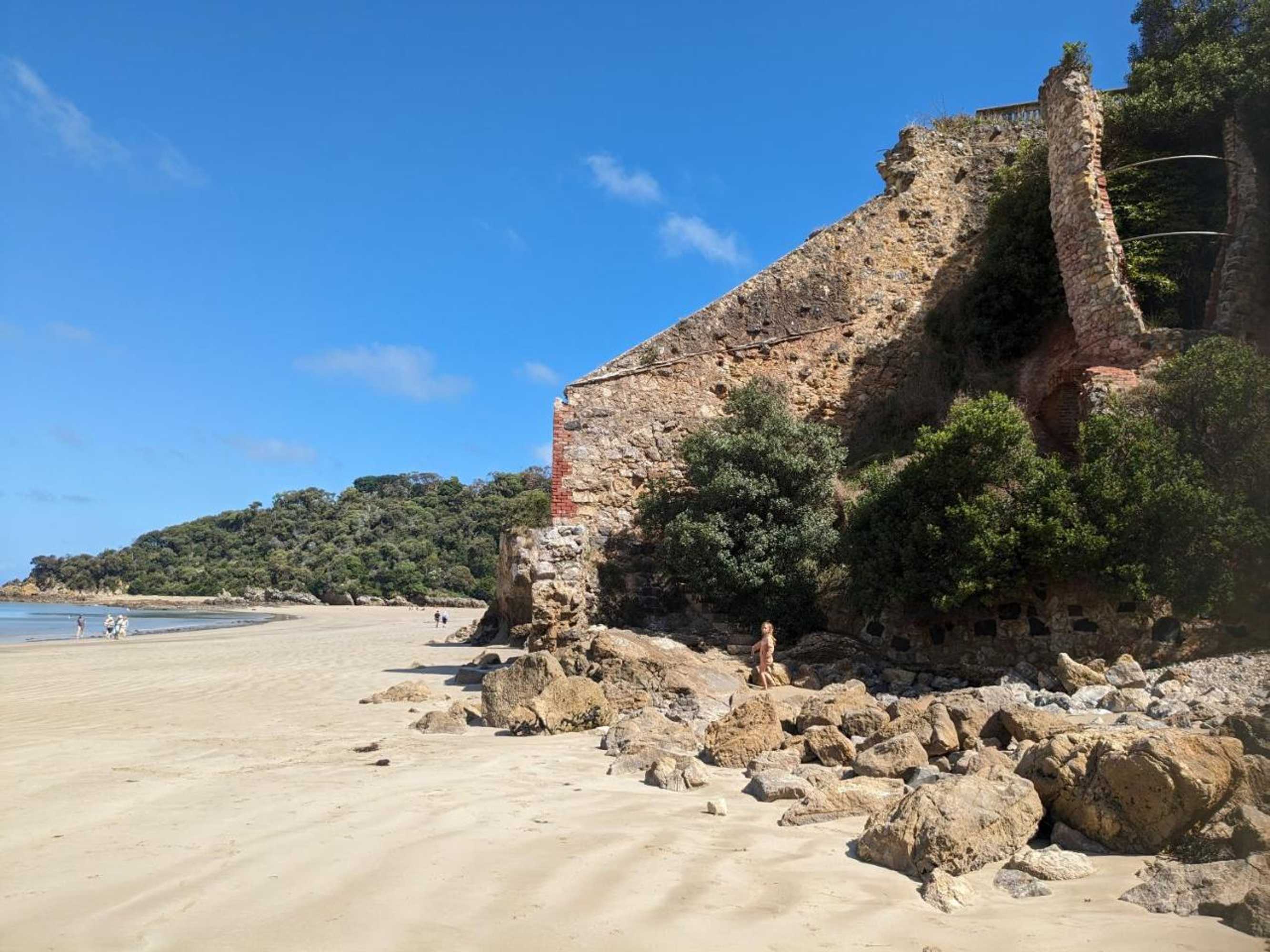 Gift card for River Drive Motel