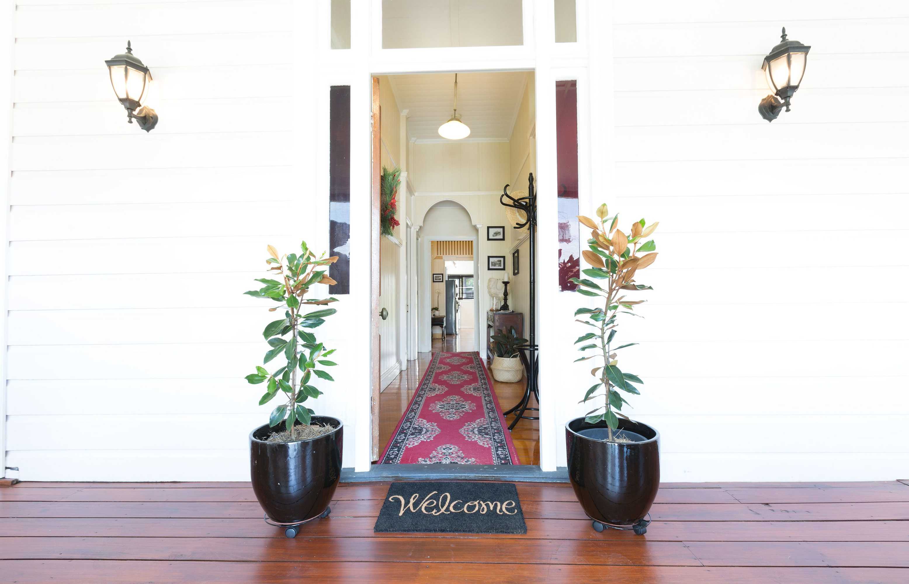 Gift card for 99 Kirkland Bed & Breakfast Gift card for 99 Kirkland Bed & Breakfast