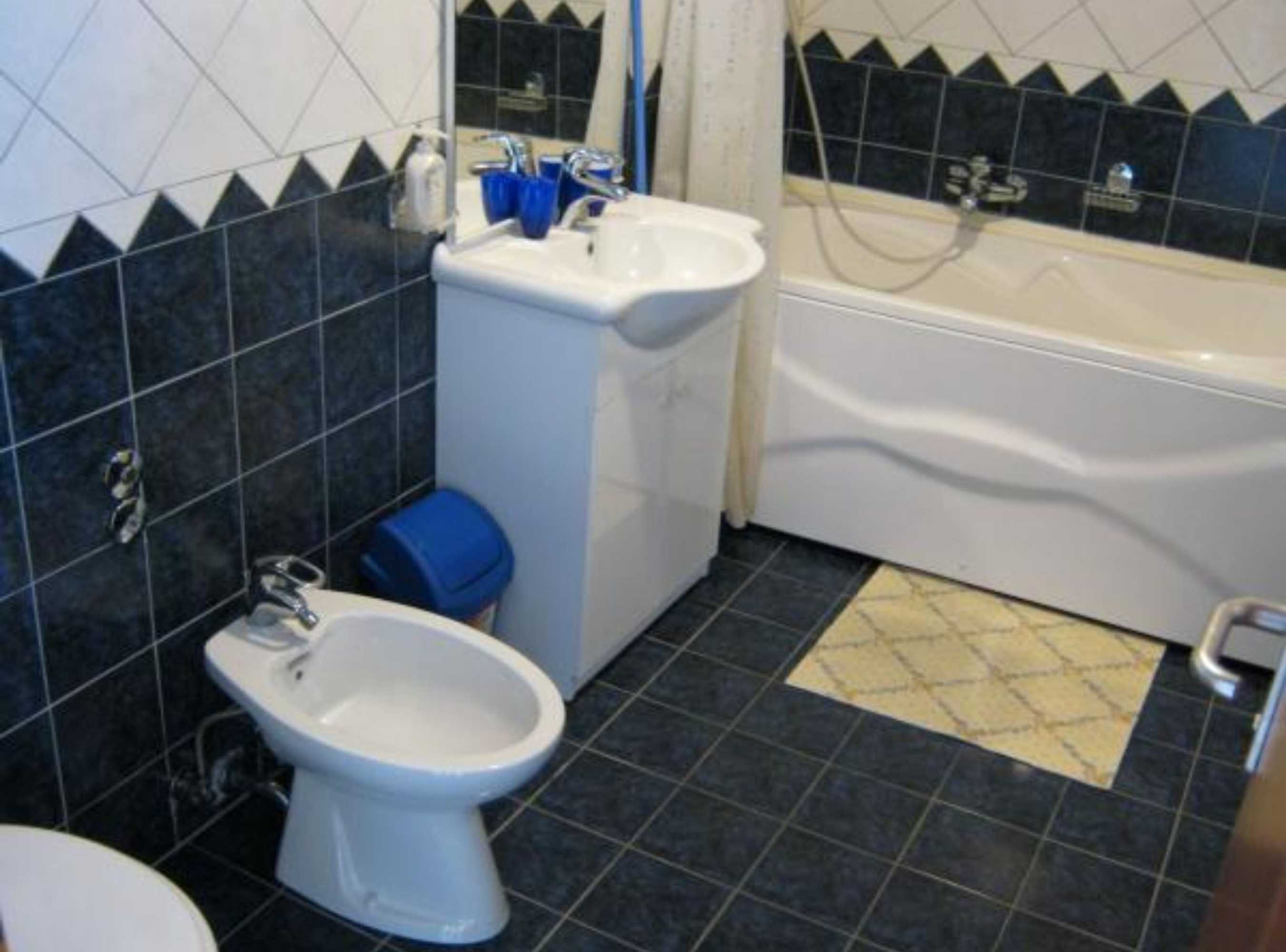 Gift card for Apartments Villa Novak