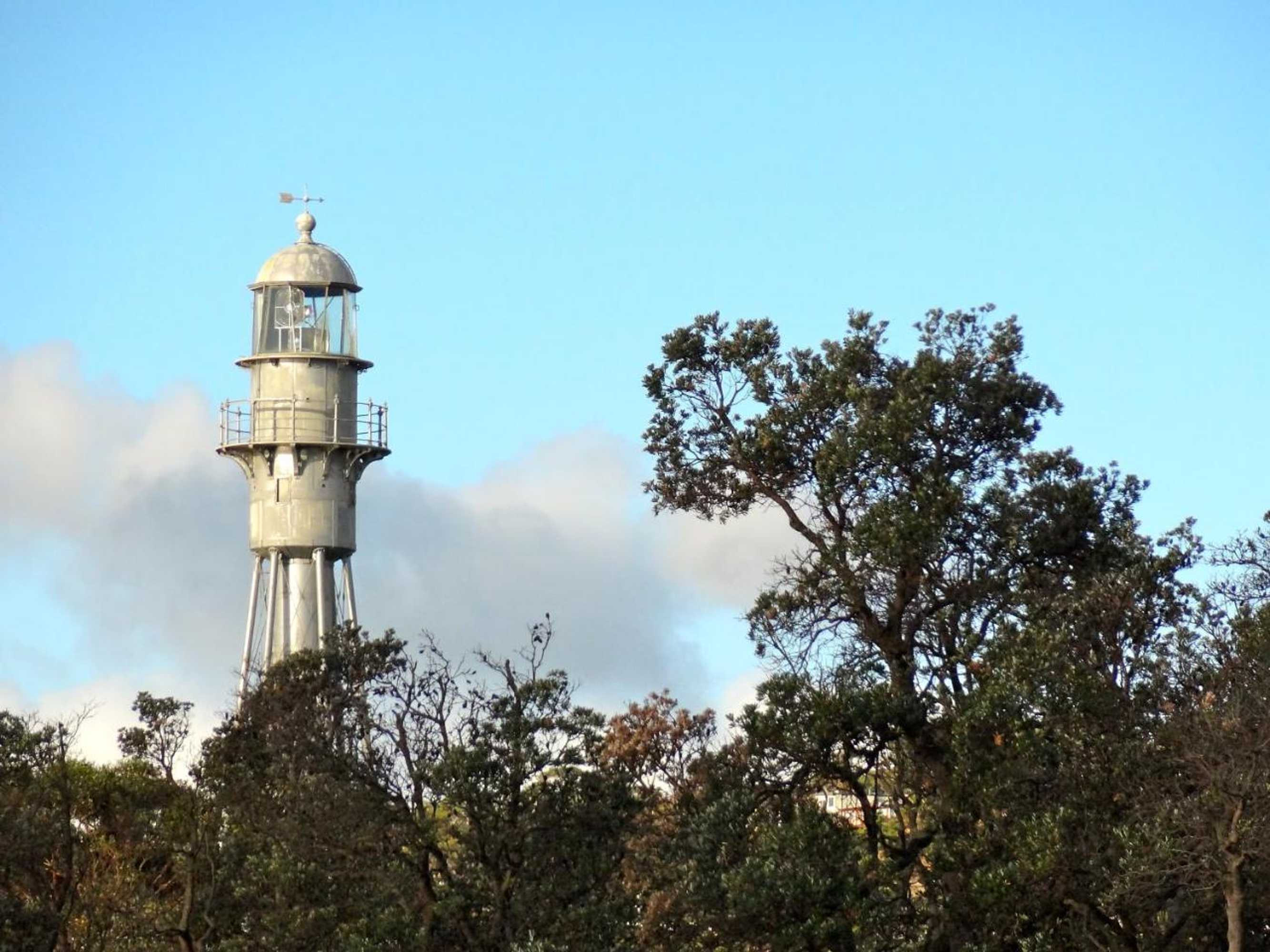 Gift card for The Gallery Accommodation Mccrae Gift card for The Gallery Accommodation Mccrae