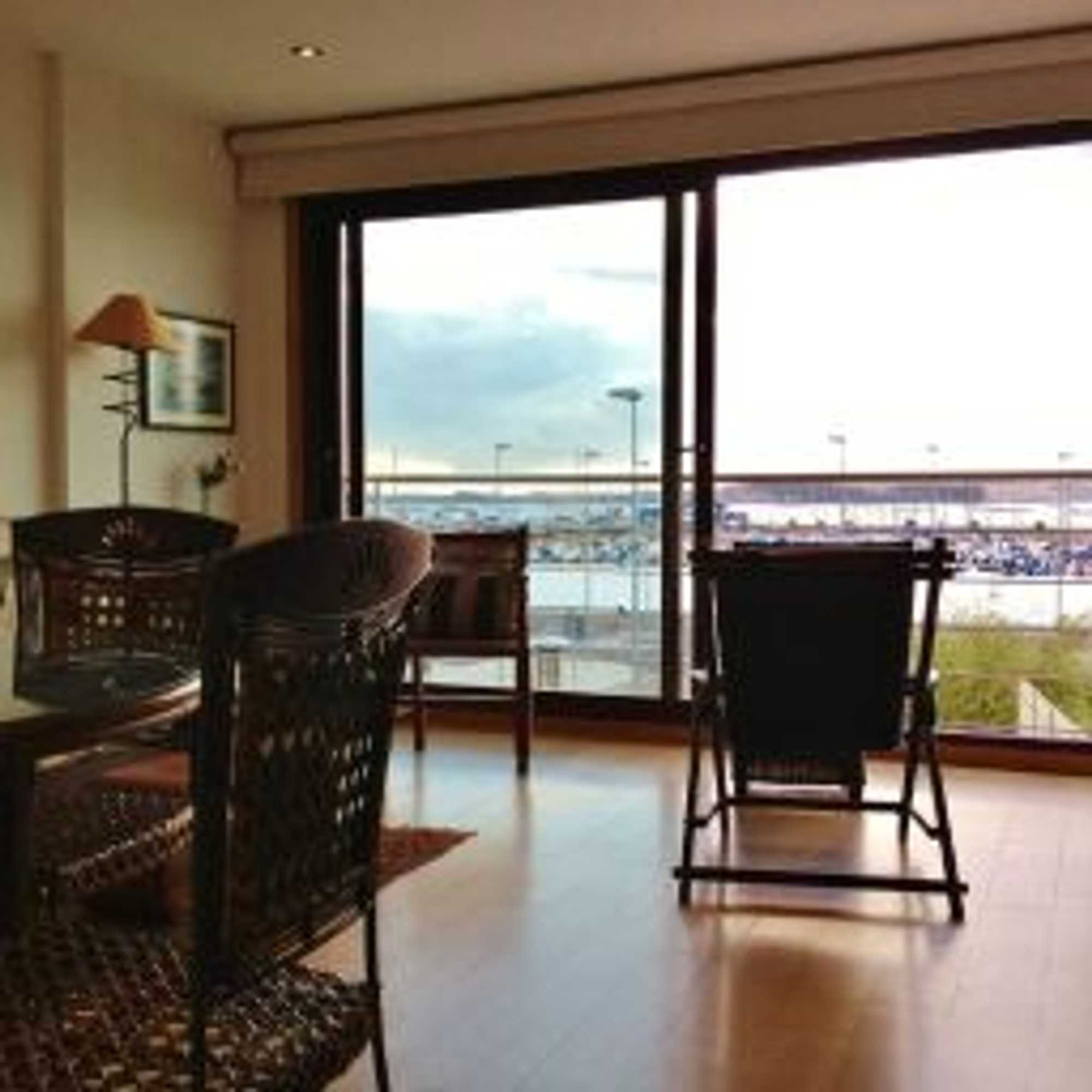Gift card for Apartamentos Puerto Basella Gift card for Apartamentos Puerto Basella