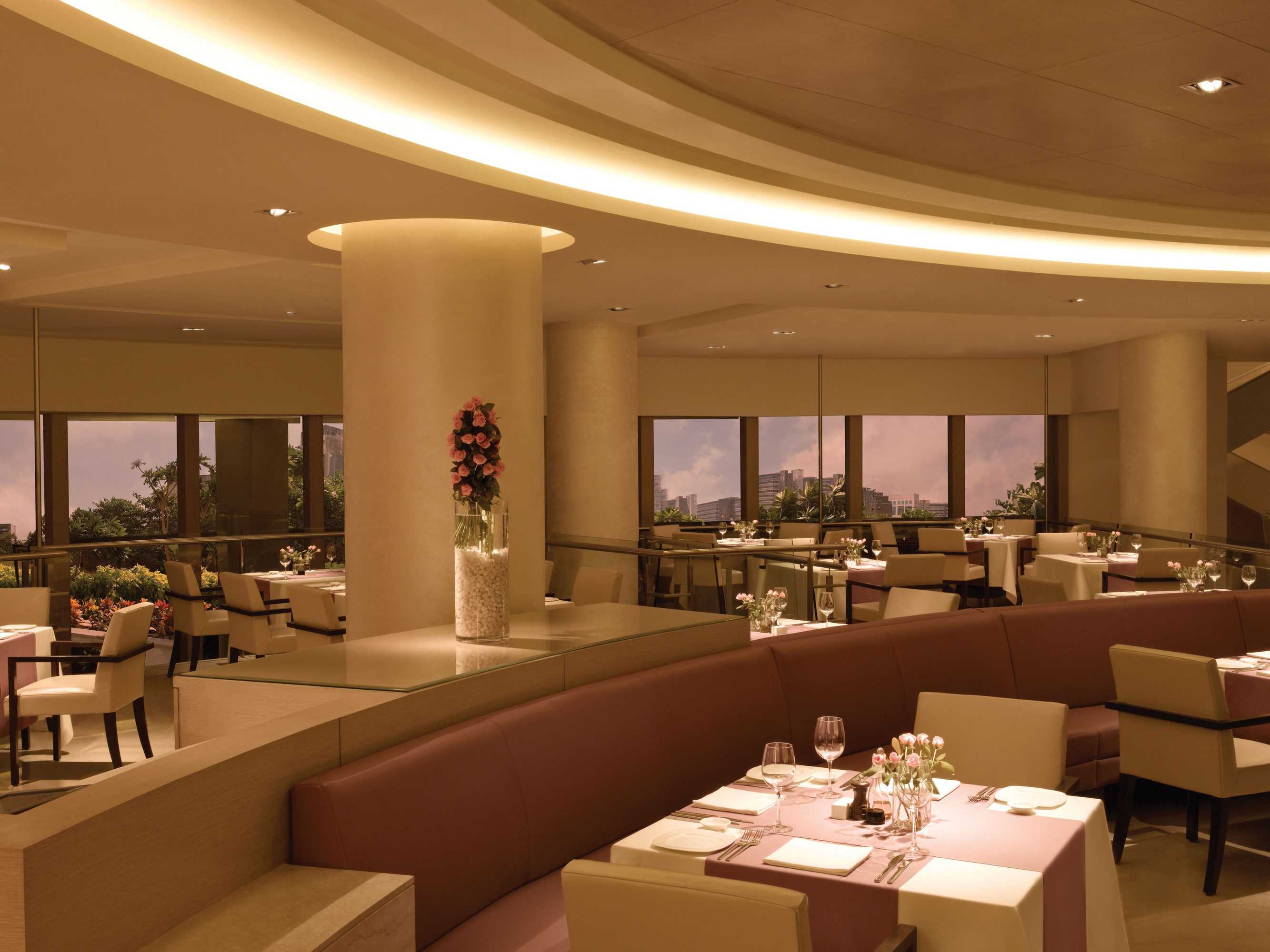 Gift card for Trident Bandra Kurla Mumbai Gift card for Trident Bandra Kurla Mumbai