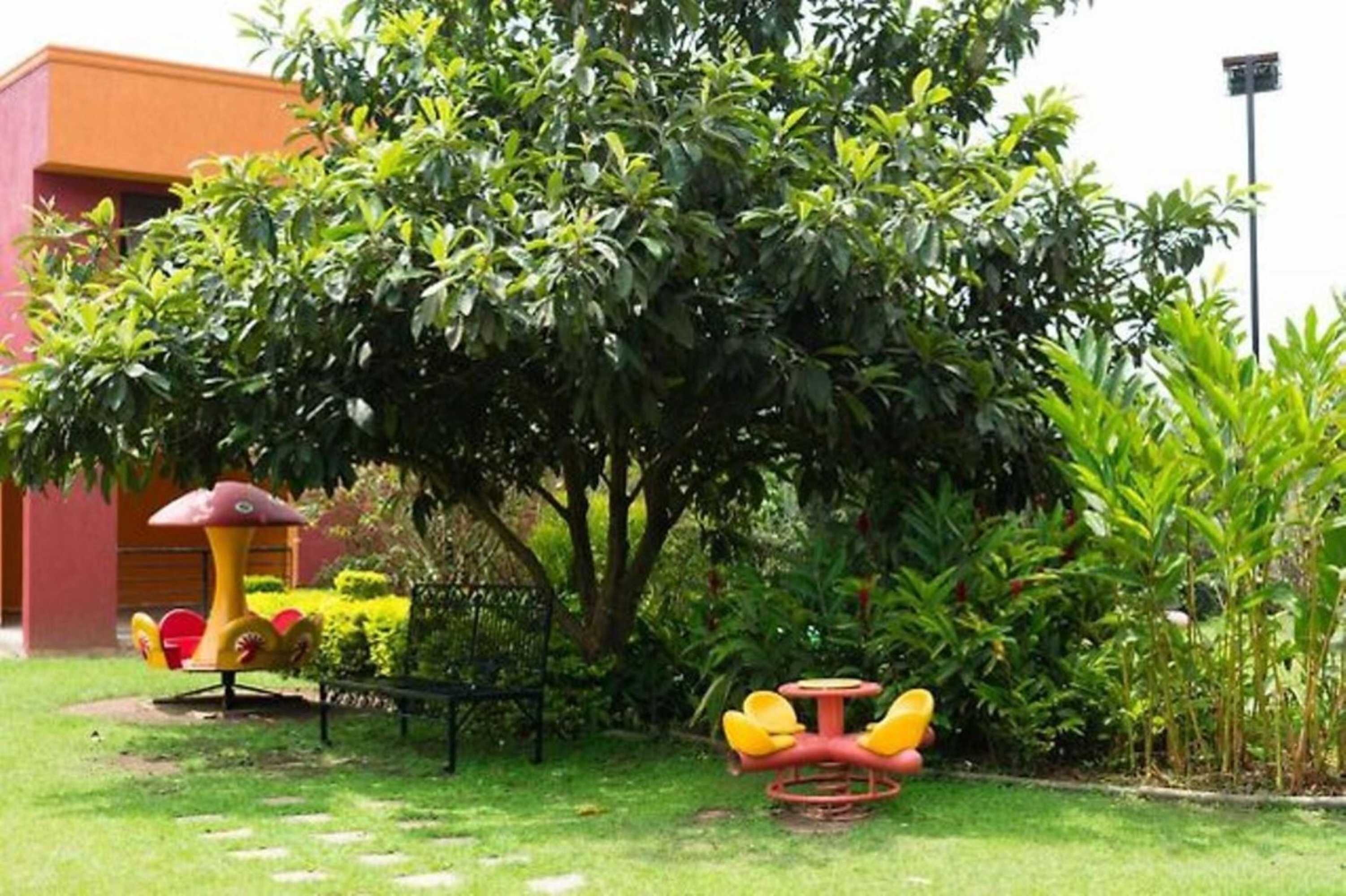 Gift card for Fort Fun City Hotel Fort Portal Gift card for Fort Fun City Hotel Fort Portal