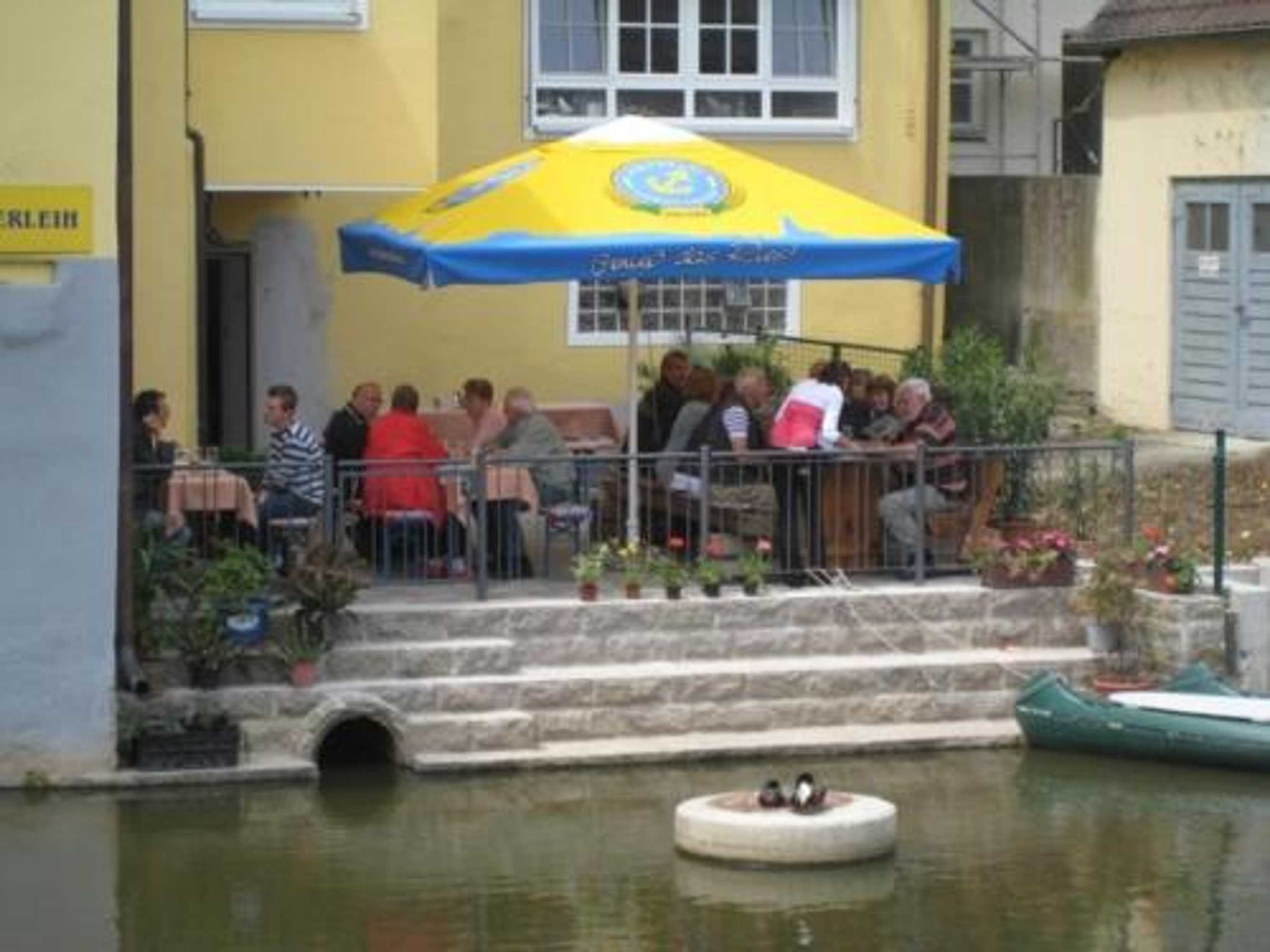 Gift card for Hotel Gasthof Zum Goldenen Lamm Gift card for Hotel Gasthof Zum Goldenen Lamm