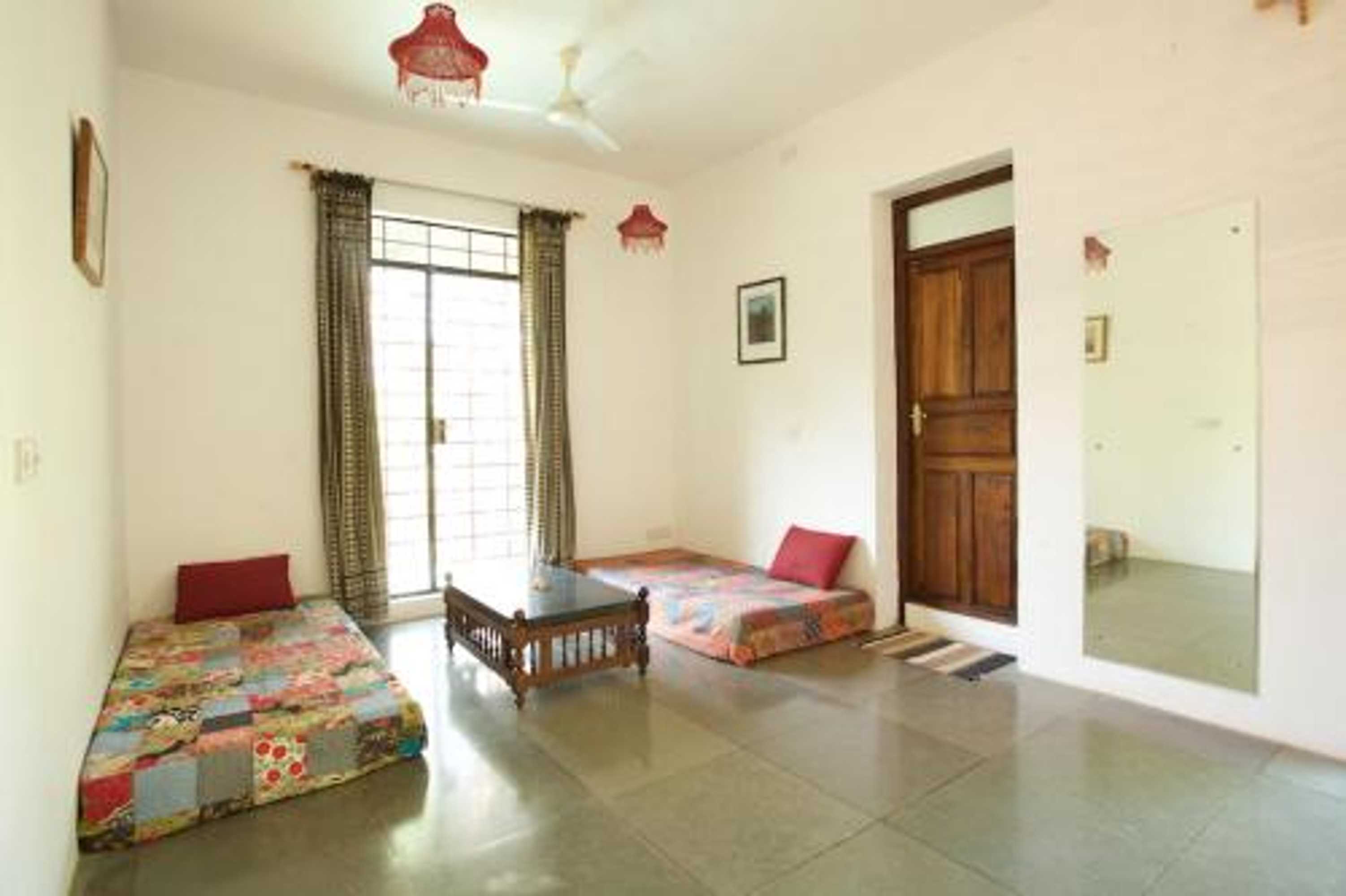 Gift card for The Annex, Isai Ambalam Guest House Gift card for The Annex, Isai Ambalam Guest House