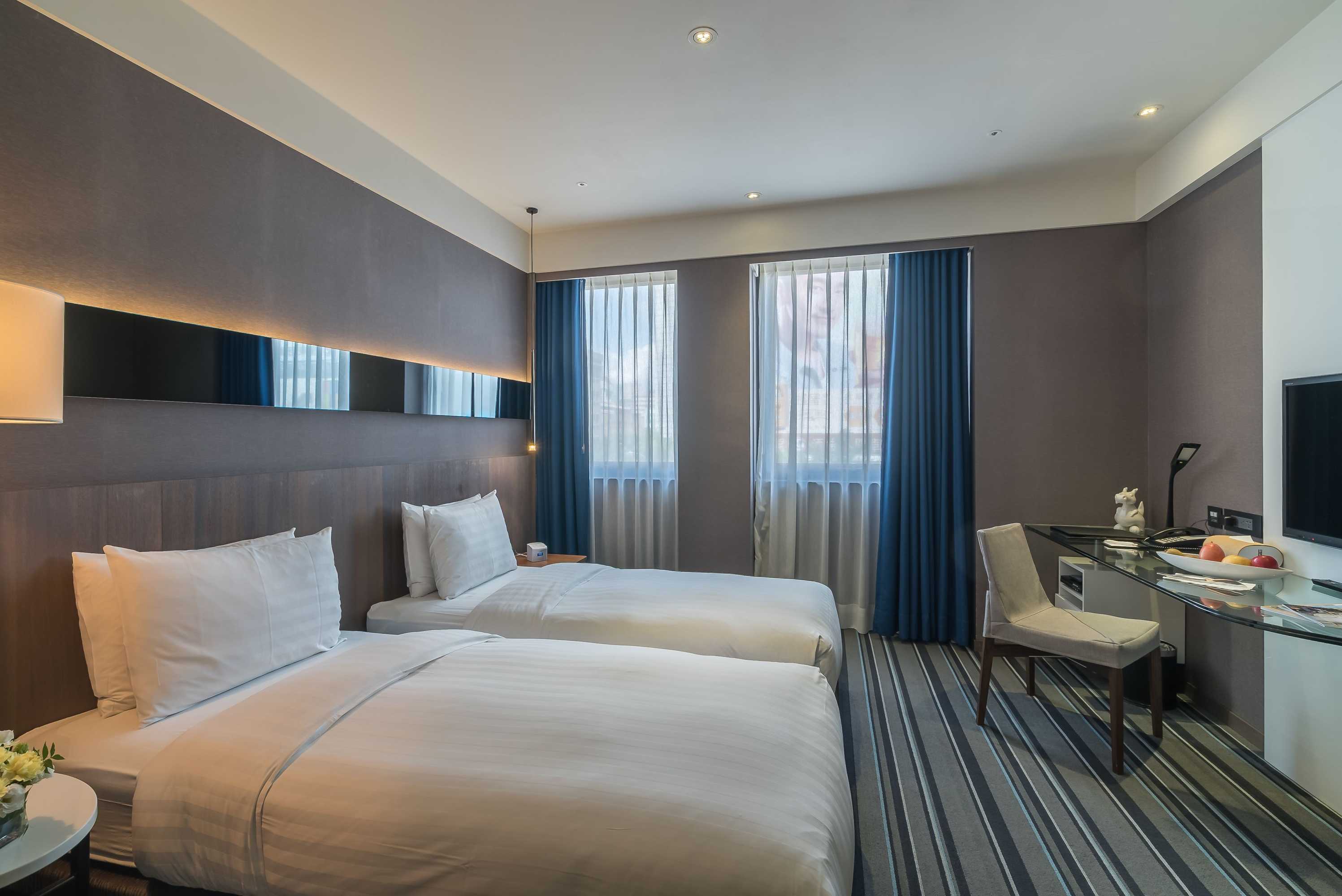Gift card for Westgate Hotel Gift card for Westgate Hotel