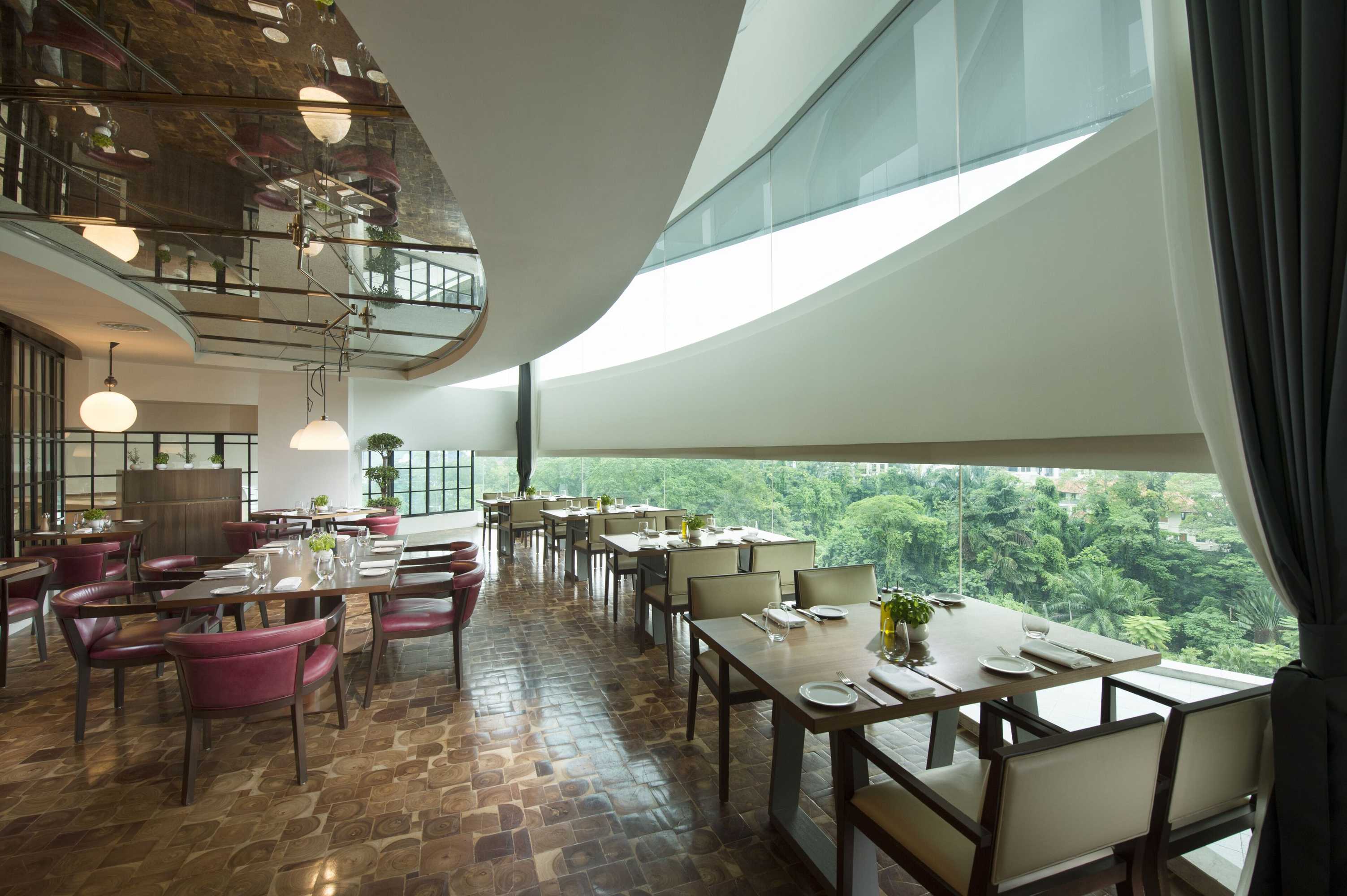 Gift card for Hilton Kuala Lumpur Gift card for Hilton Kuala Lumpur