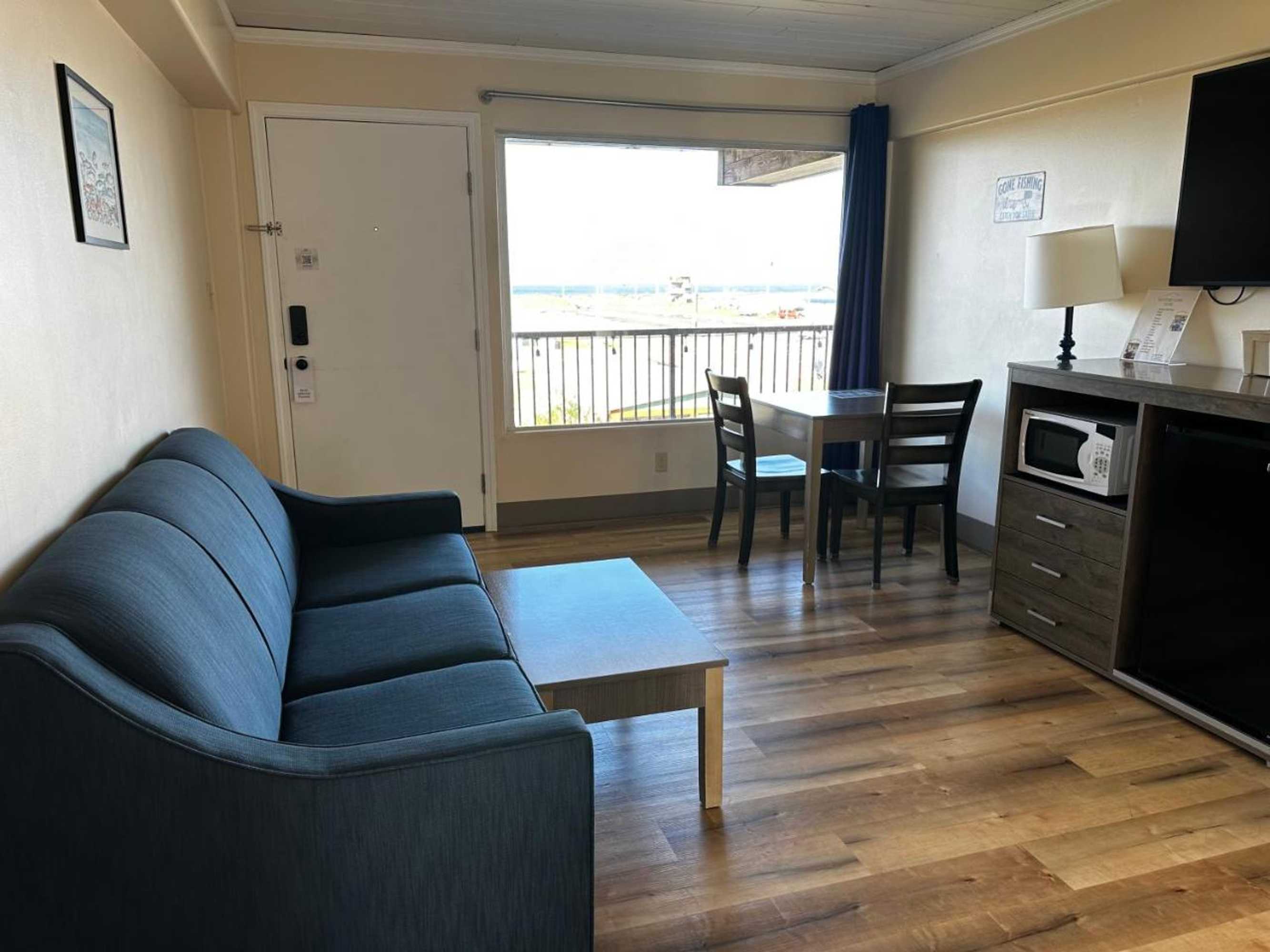 Gift card for Westport Inn