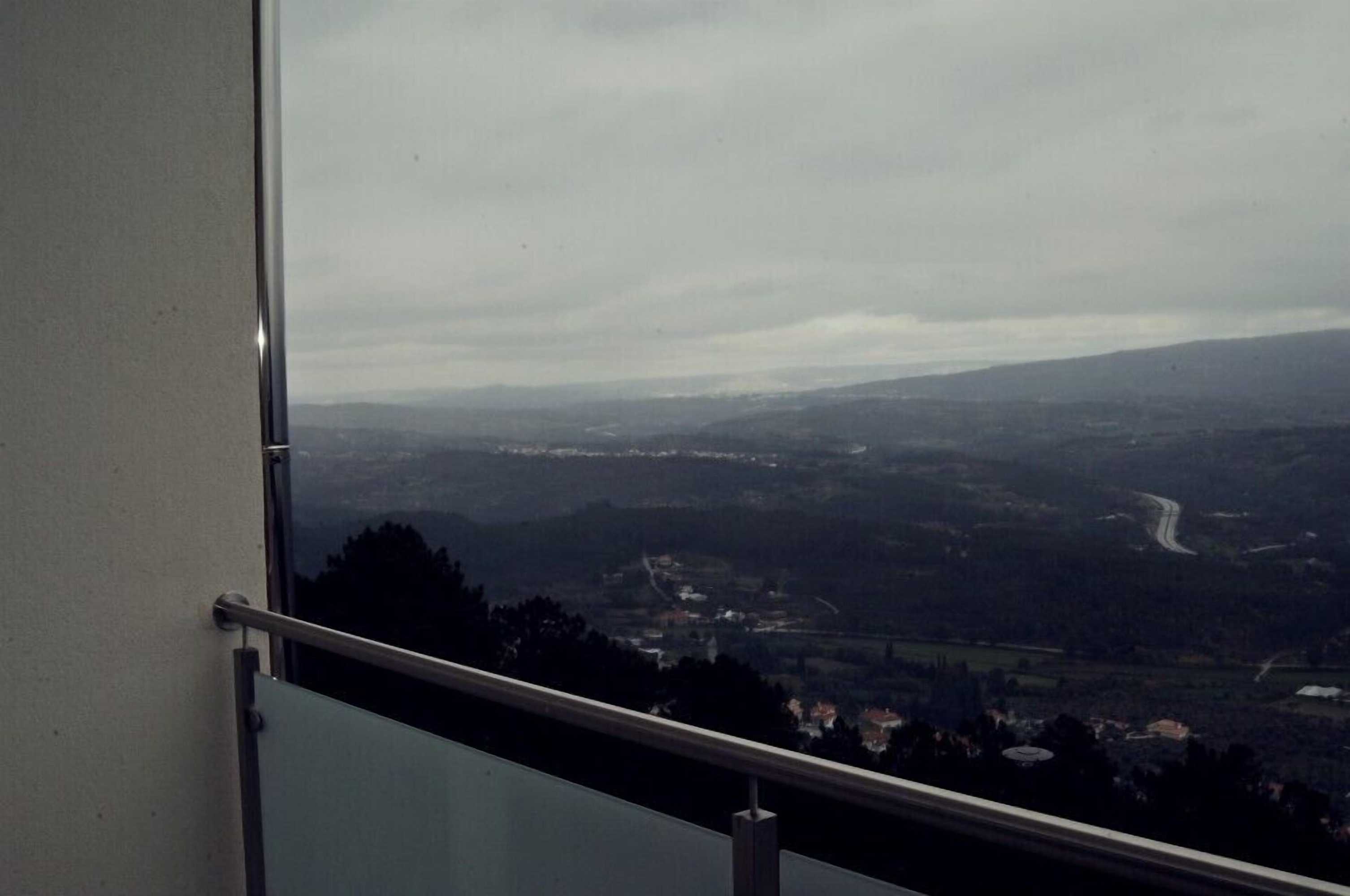 Gift card for Palace Hotel & Spa Termas de S. Miguel Gift card for Palace Hotel & Spa Termas de S. Miguel