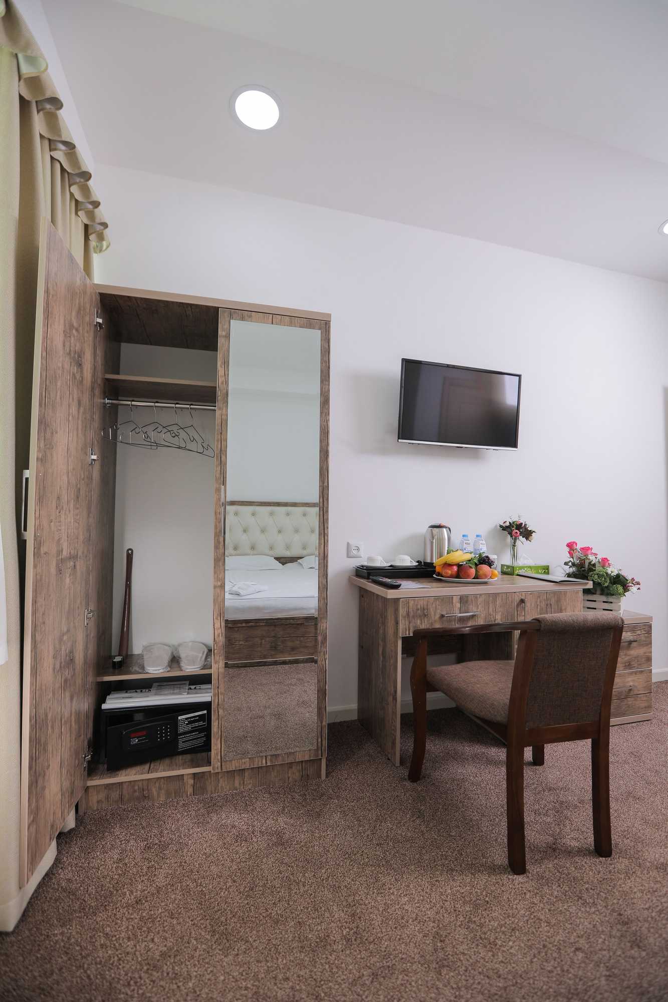 Gift card for Hilal Hotel Tashkent Gift card for Hilal Hotel Tashkent