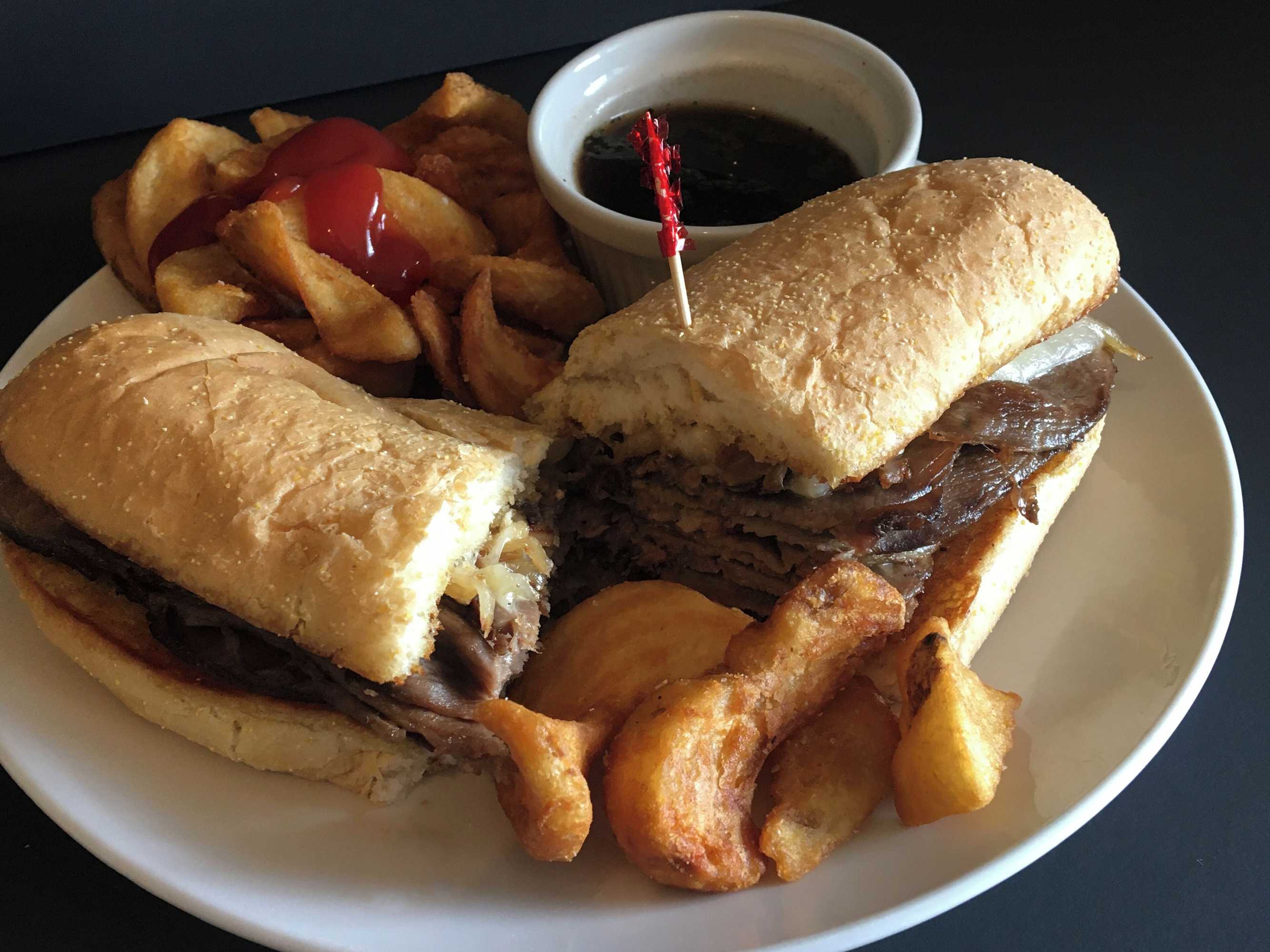 Gift card for The Lafayette A Grand Riverboat Era Hotel