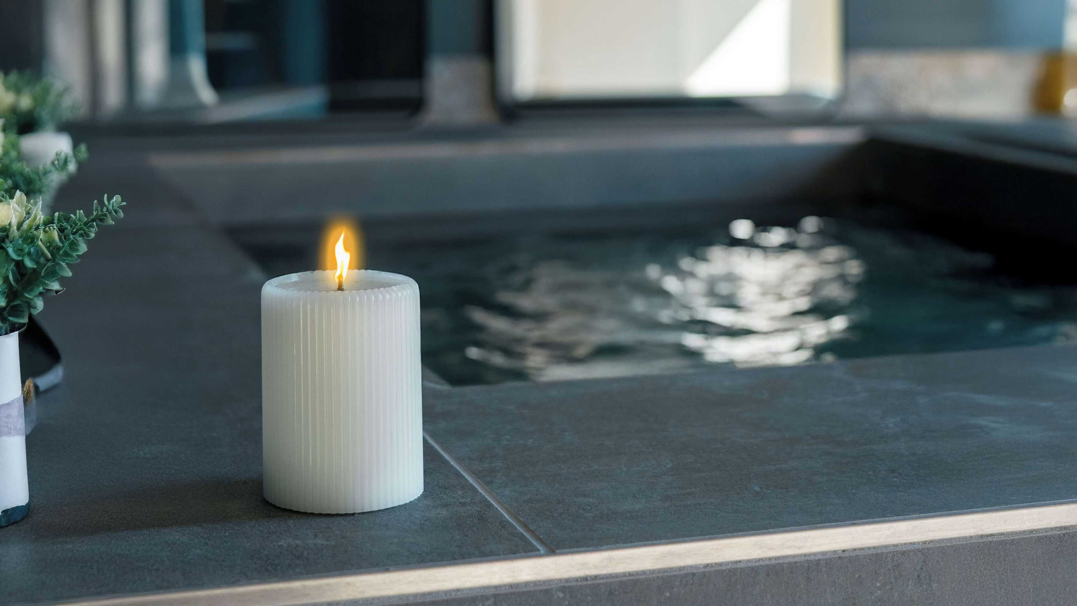 Gift card for Ahg Riva Del Sole Wellness Hotel - Adults Only