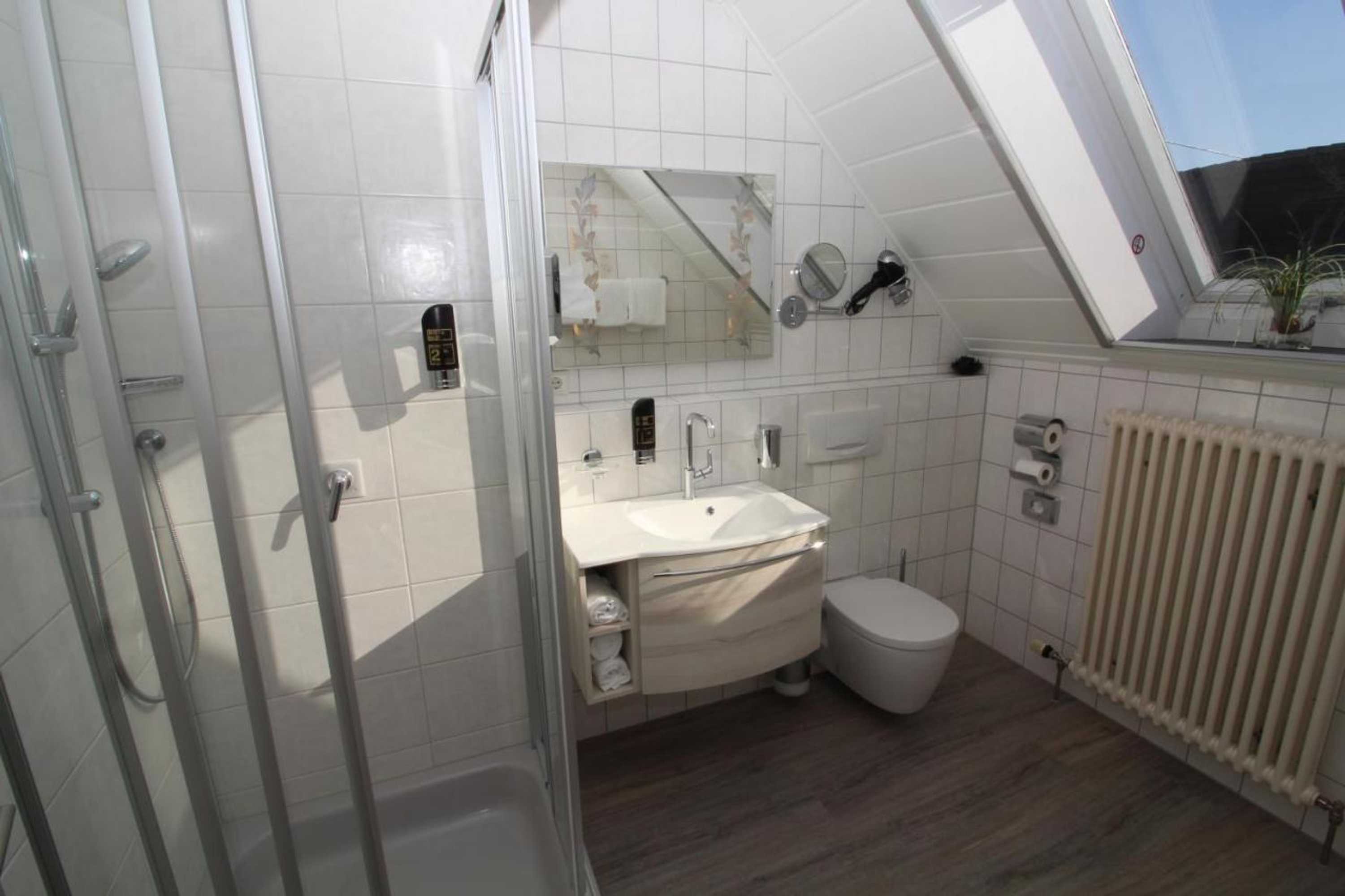 Gift card for Hotel Restaurant Engel