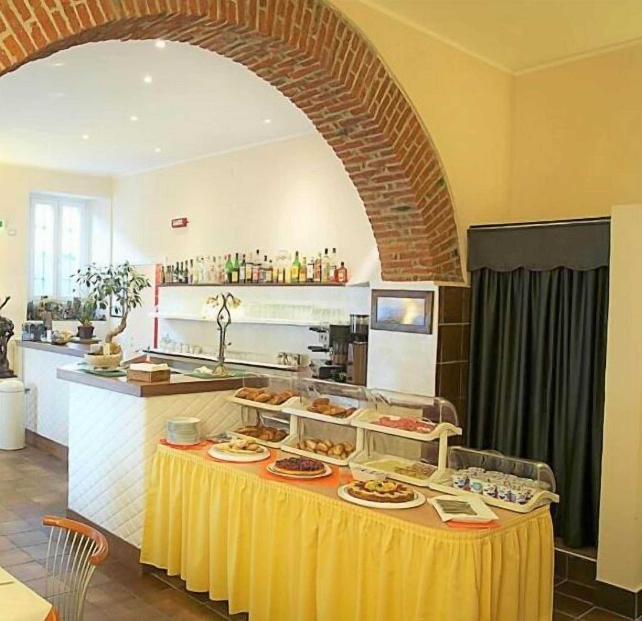 Gift card for Albergo Al Corso Gift card for Albergo Al Corso