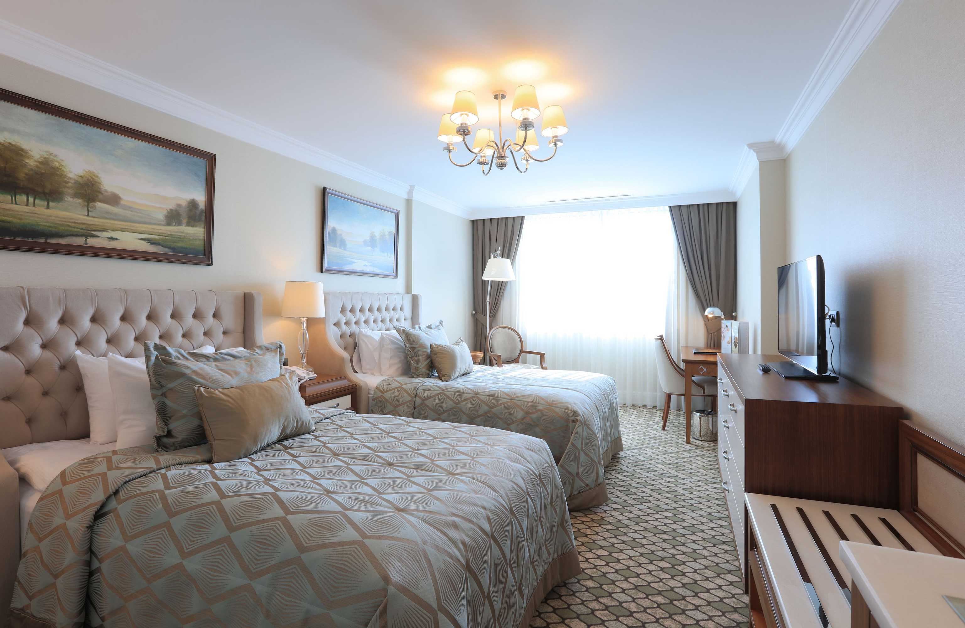 Gift card for Latanya Hotel Ankara Gift card for Latanya Hotel Ankara