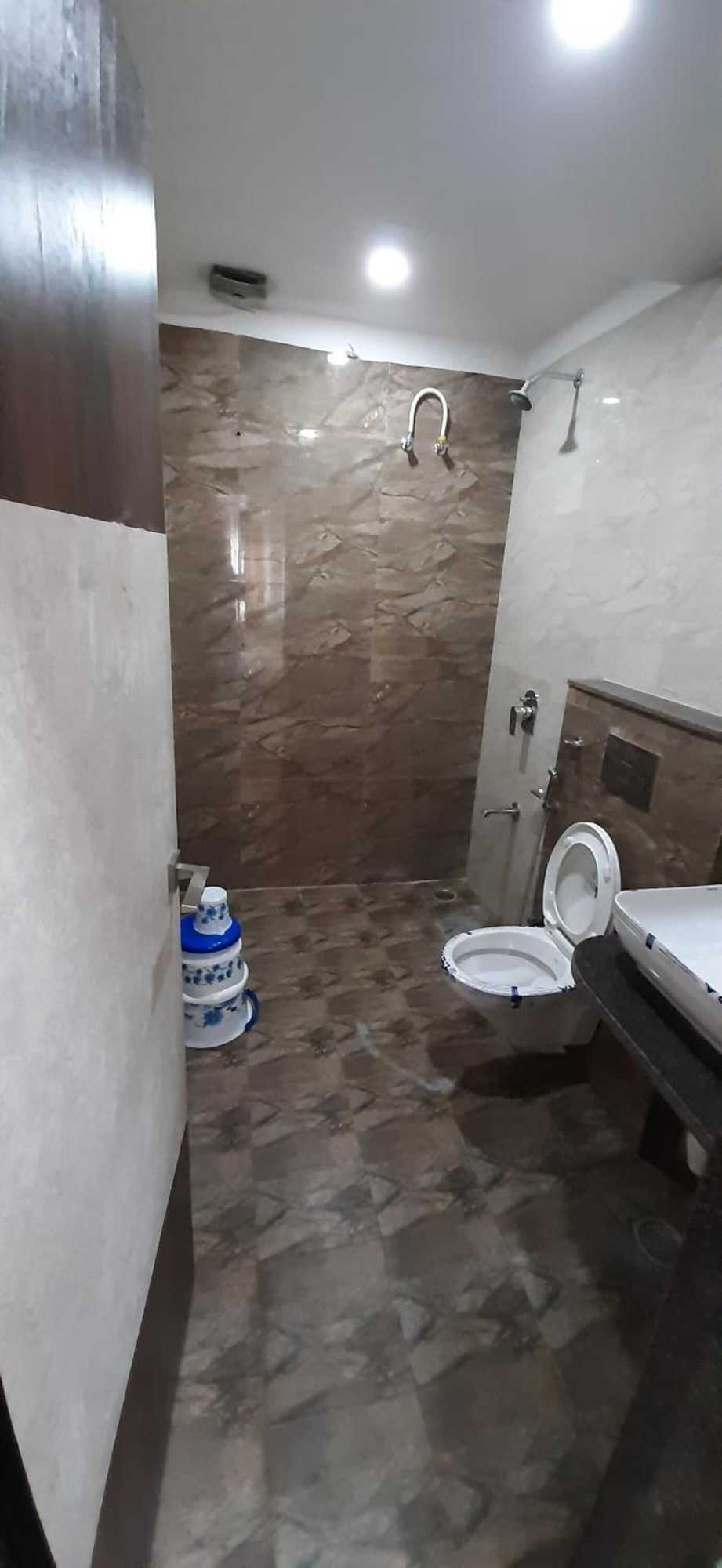 Gift card for Hotel  Savera Palace