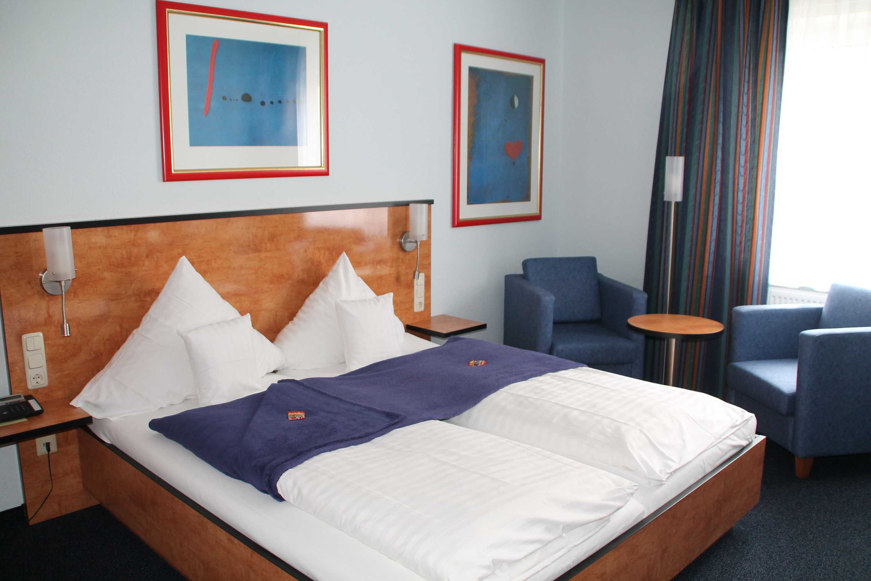 Gift card for Trip Inn Hotel Zum Riesen Gift card for Trip Inn Hotel Zum Riesen