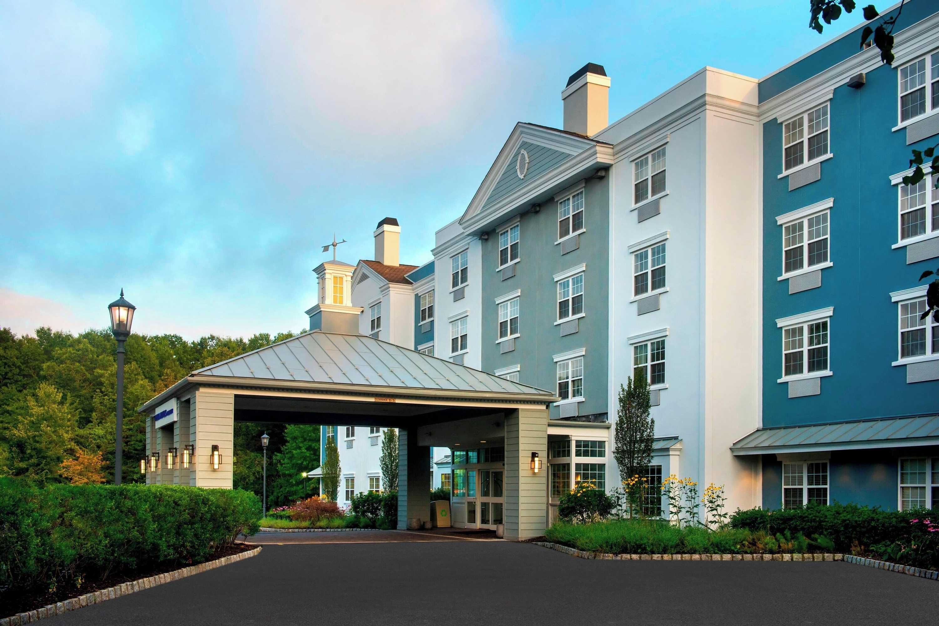 Gift card for Delta Hotels by Marriott Basking Ridge Gift card for Delta Hotels by Marriott Basking Ridge