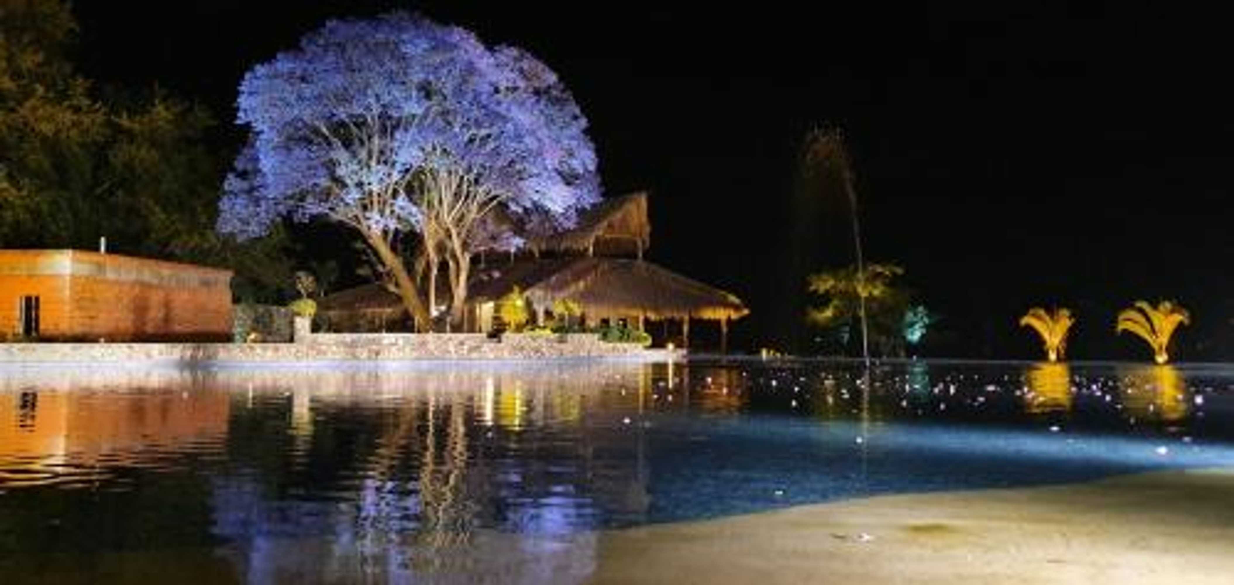 Gift card for Nimue Marina Residence Gift card for Nimue Marina Residence