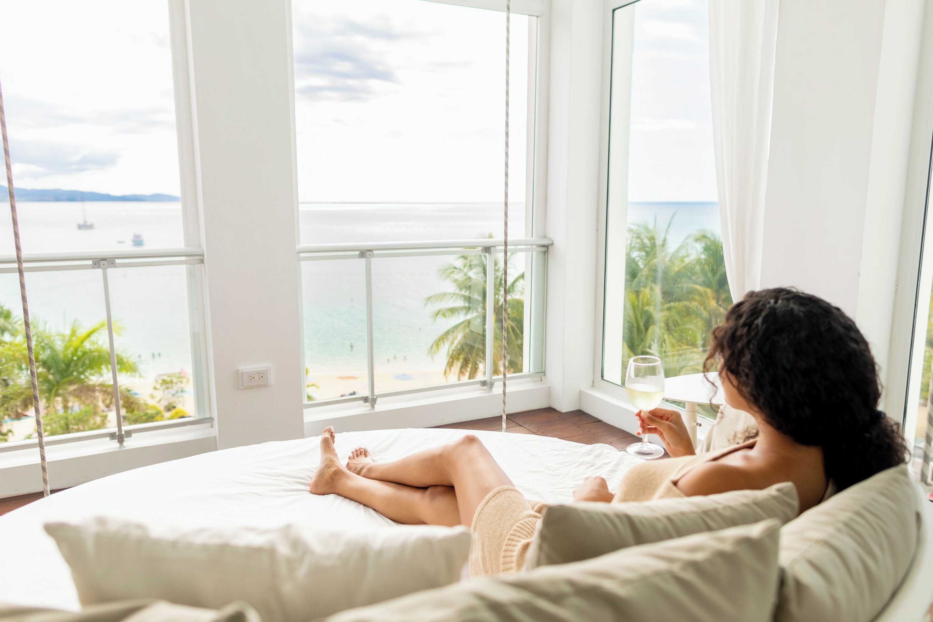 Gift card for S Hotel Montego Bay - Luxury Boutique All Inclusive Hotel Gift card for S Hotel Montego Bay - Luxury Boutique All Inclusive Hotel