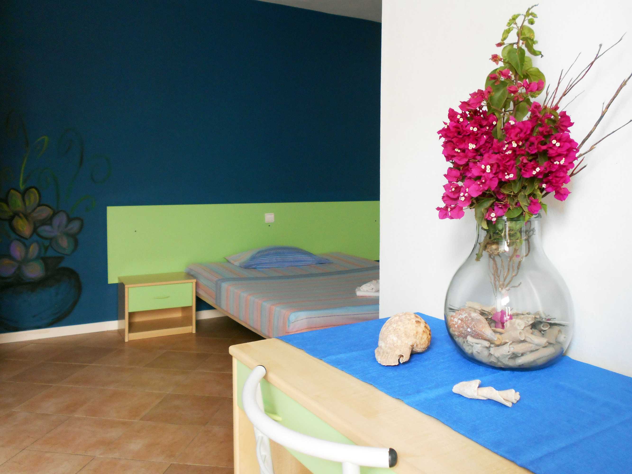 Gift card for B&b Salinas Boa Vista Wifi Free Gift card for B&b Salinas Boa Vista Wifi Free