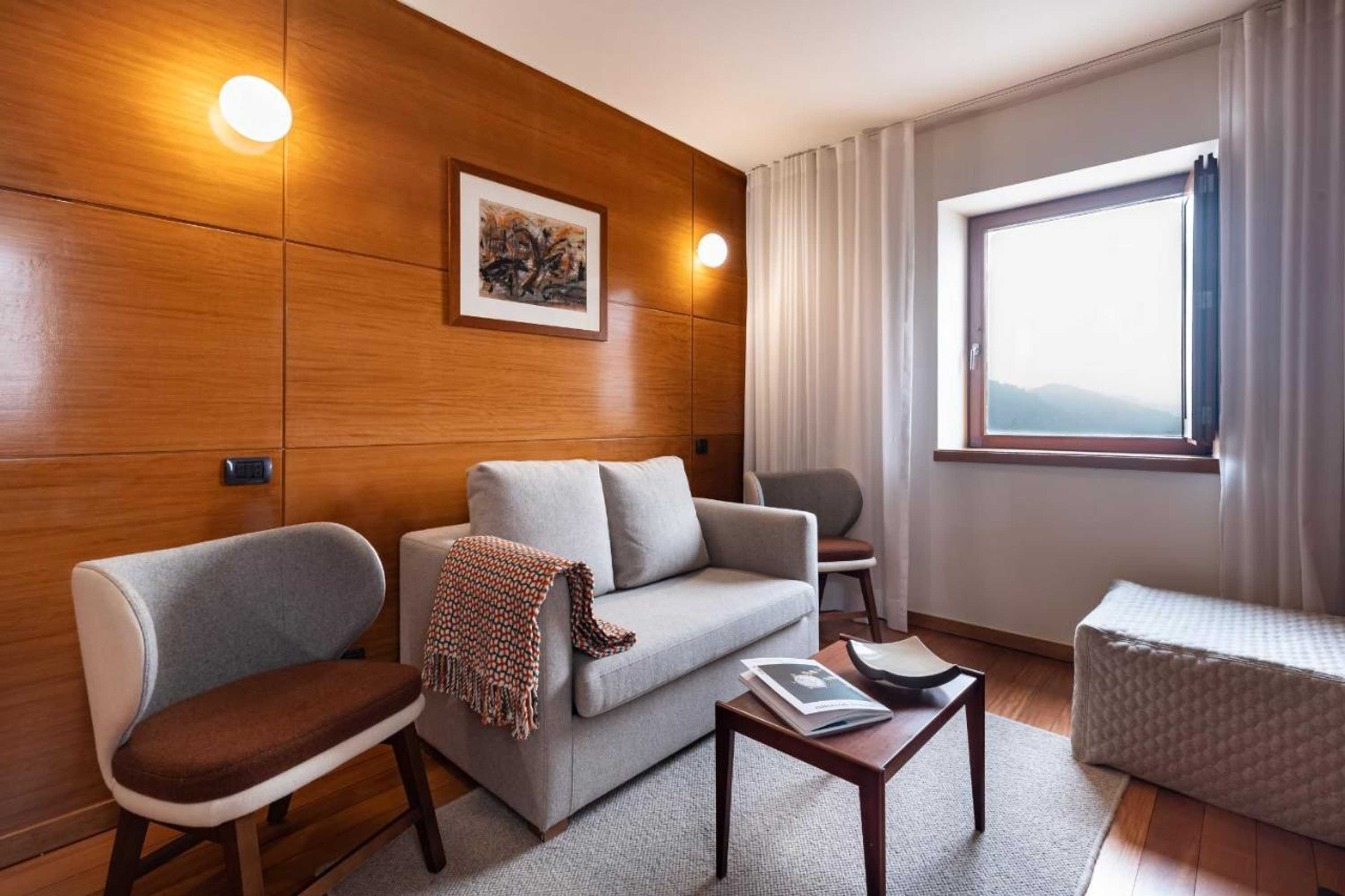 Gift card for Casas da Lapa Nature And Spa