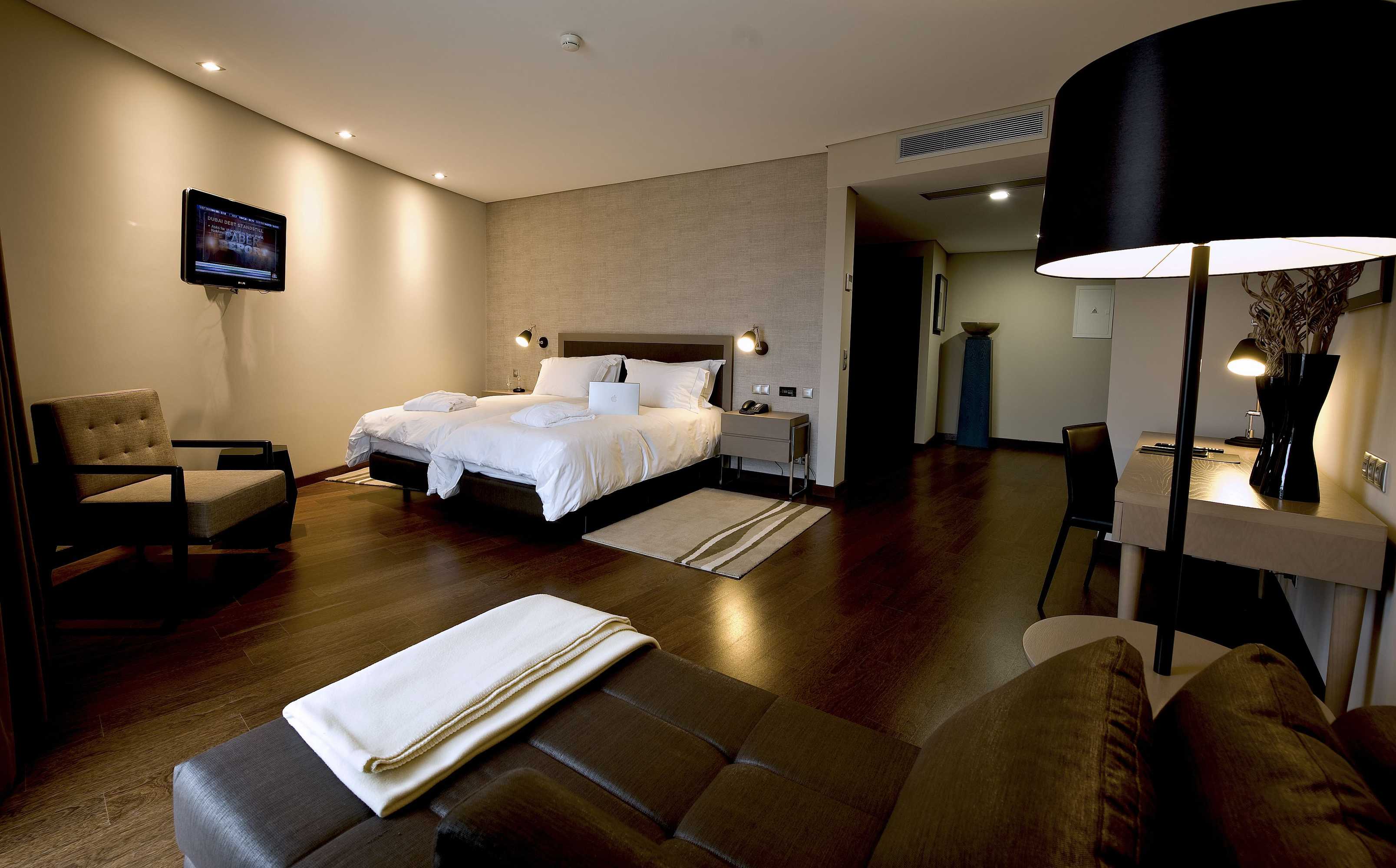 Gift card for Hotel Villa Batalha Gift card for Hotel Villa Batalha