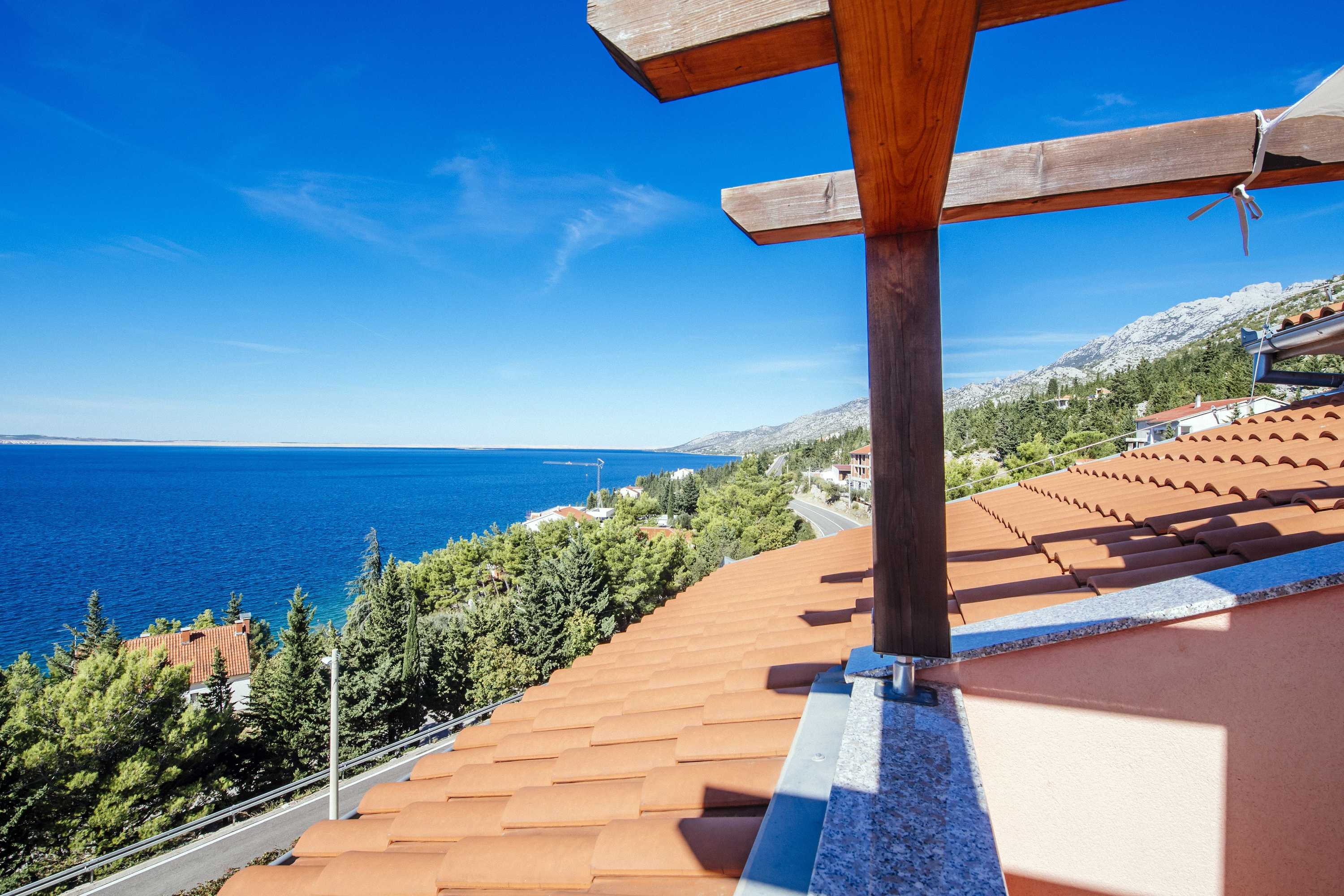 Gift card for Amari Apartments