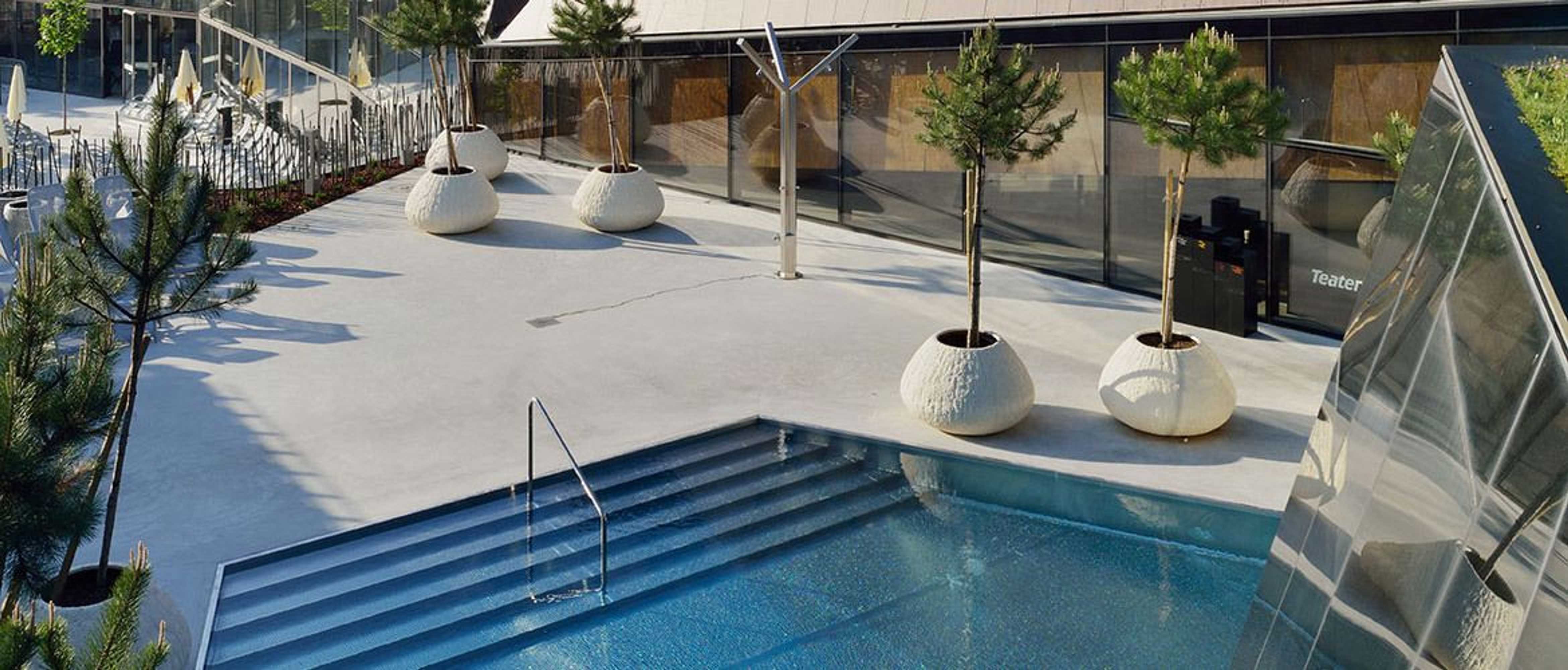 Gift card for Duplex Penthouse Aparthotel Rosa Gift card for Duplex Penthouse Aparthotel Rosa