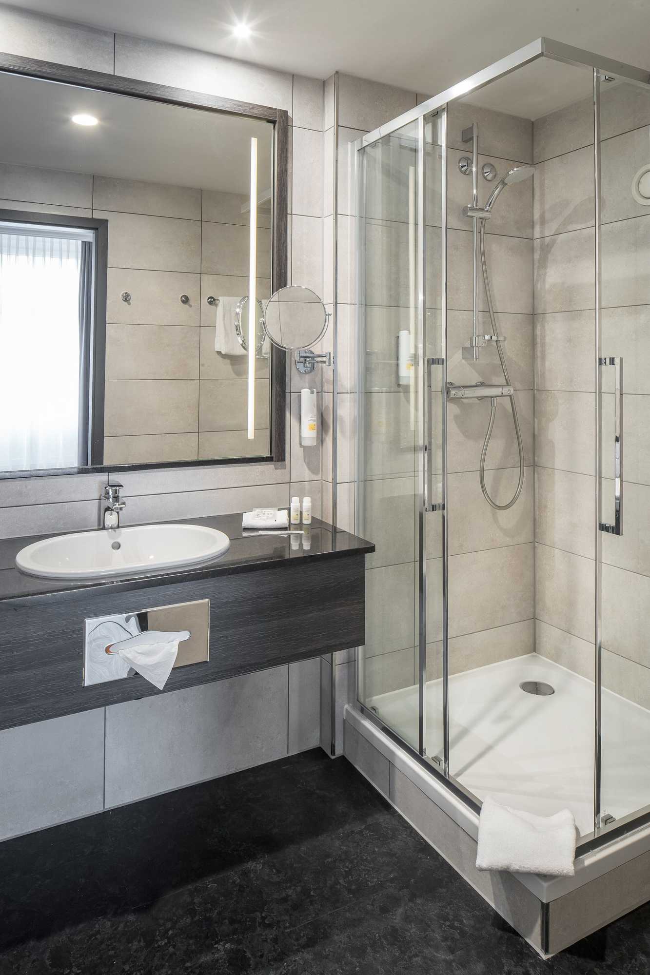 Gift card for Hotel Chemnitzer Hof