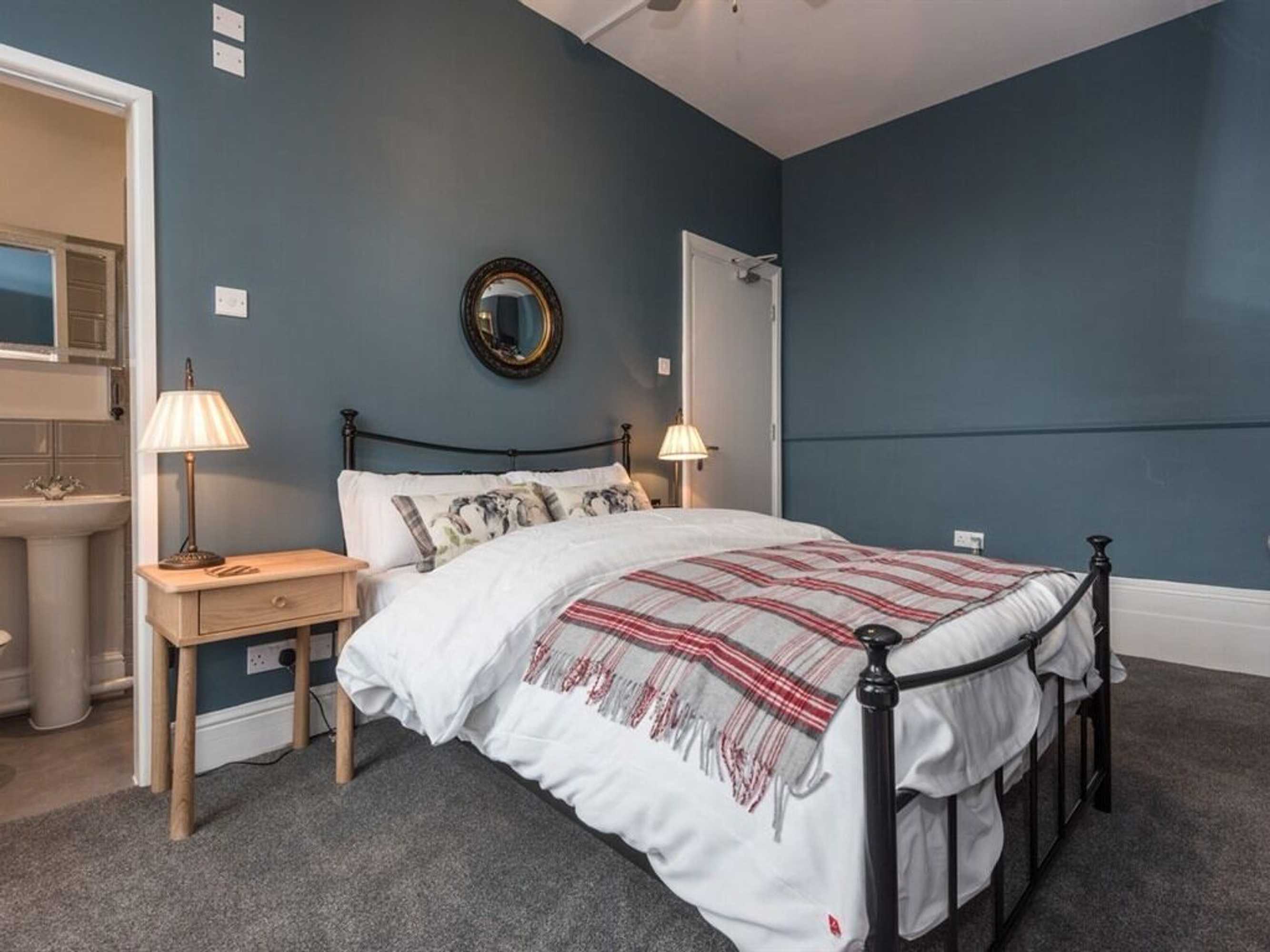 Gift card for Summerfield Pub & Boutique Rooms Gift card for Summerfield Pub & Boutique Rooms