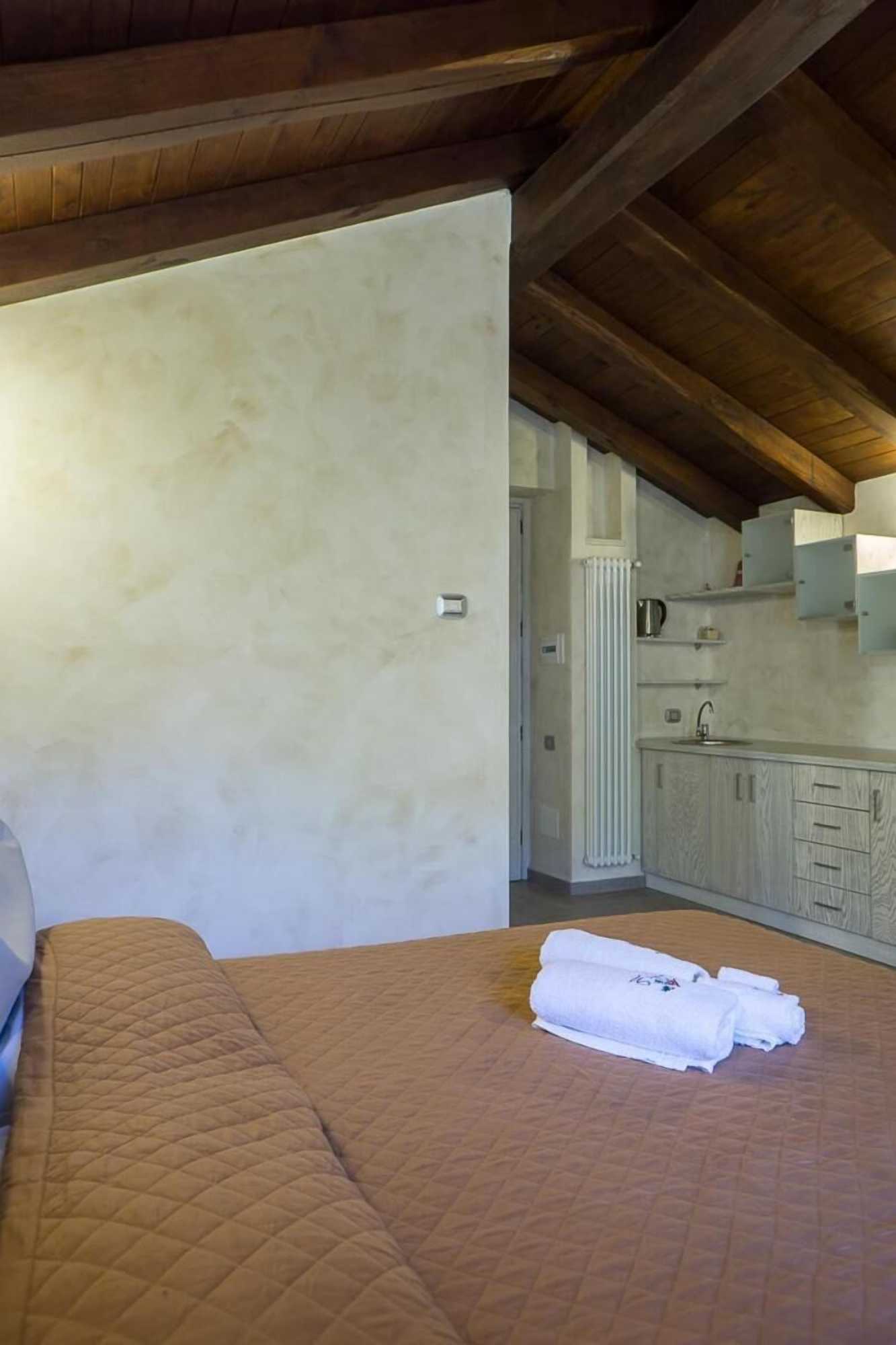 Gift card for Agriturismo Il Tintore Gift card for Agriturismo Il Tintore
