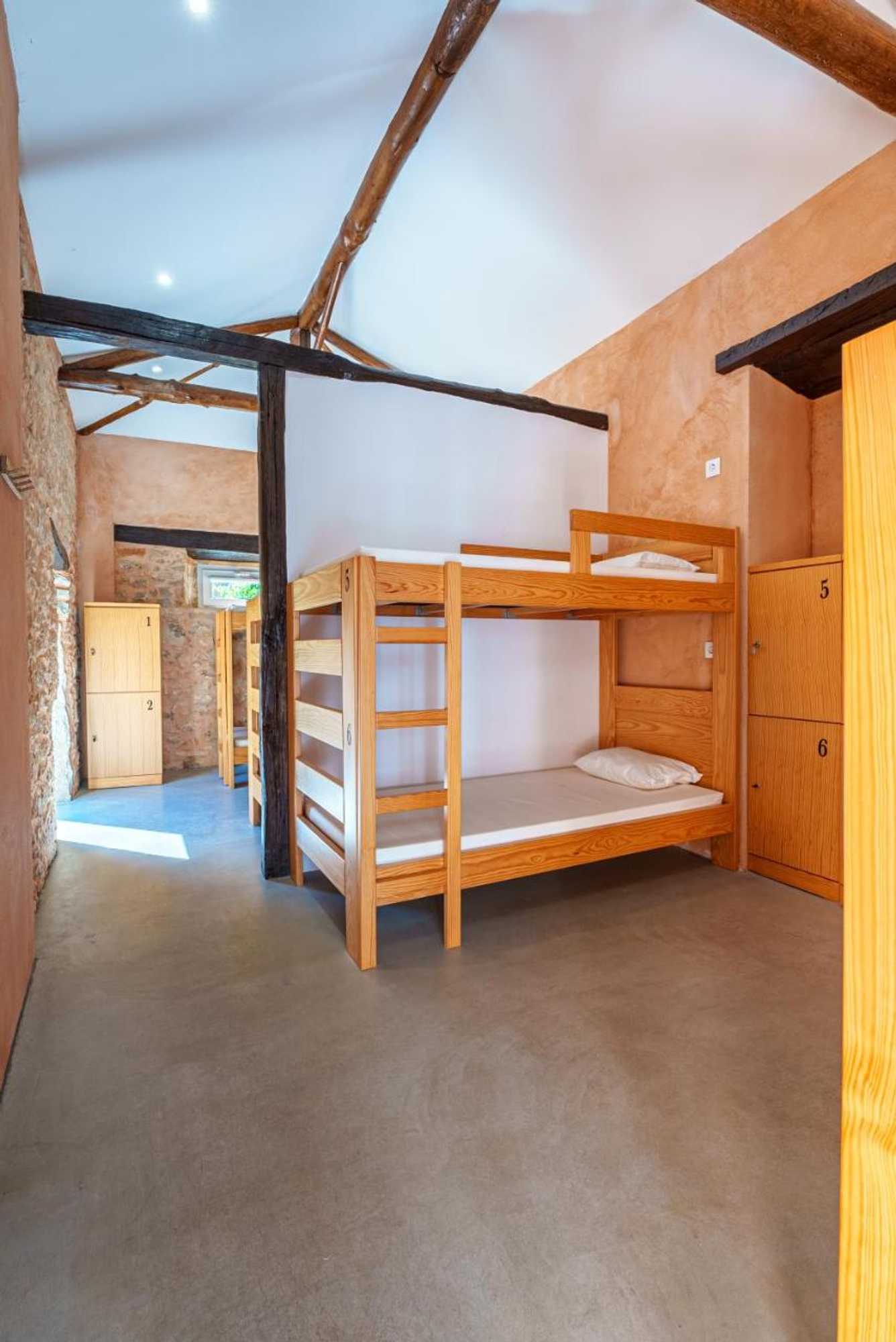 Gift card for Quinta Da Cortica Gift card for Quinta Da Cortica