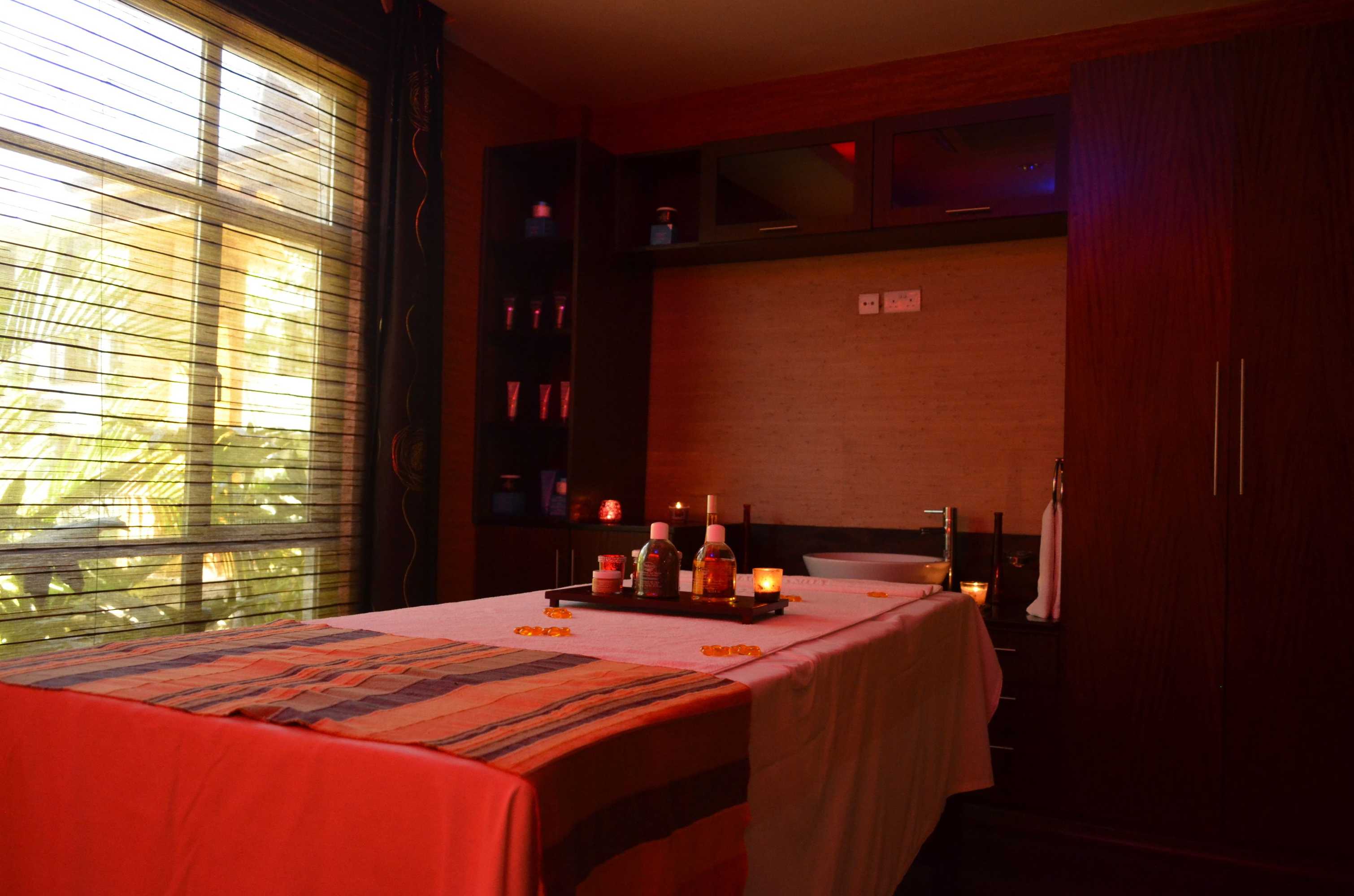Gift card for Jacaranda Nairobi Hotel Gift card for Jacaranda Nairobi Hotel