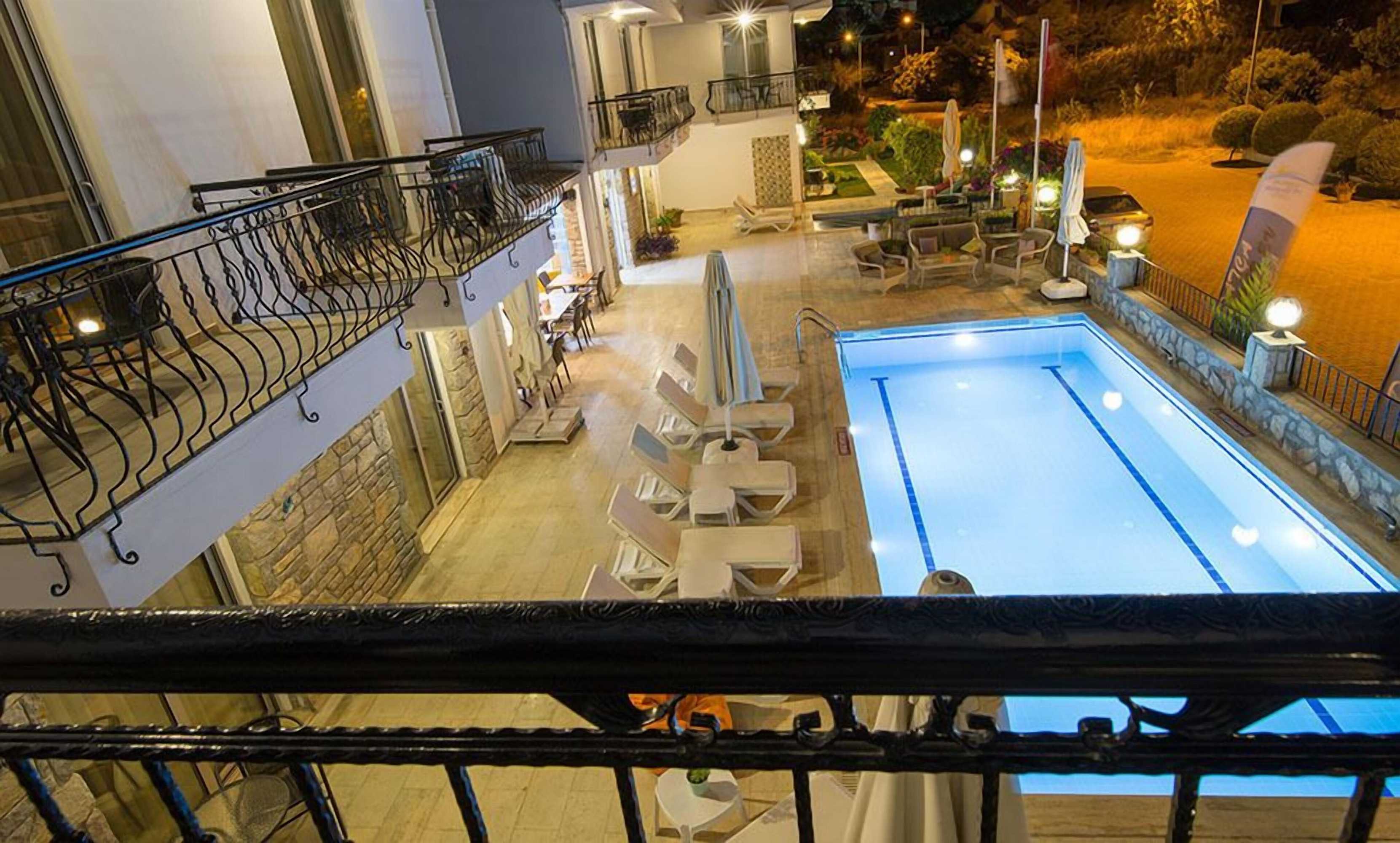 Gift card for Datca Beyaz Ev Otel Gift card for Datca Beyaz Ev Otel